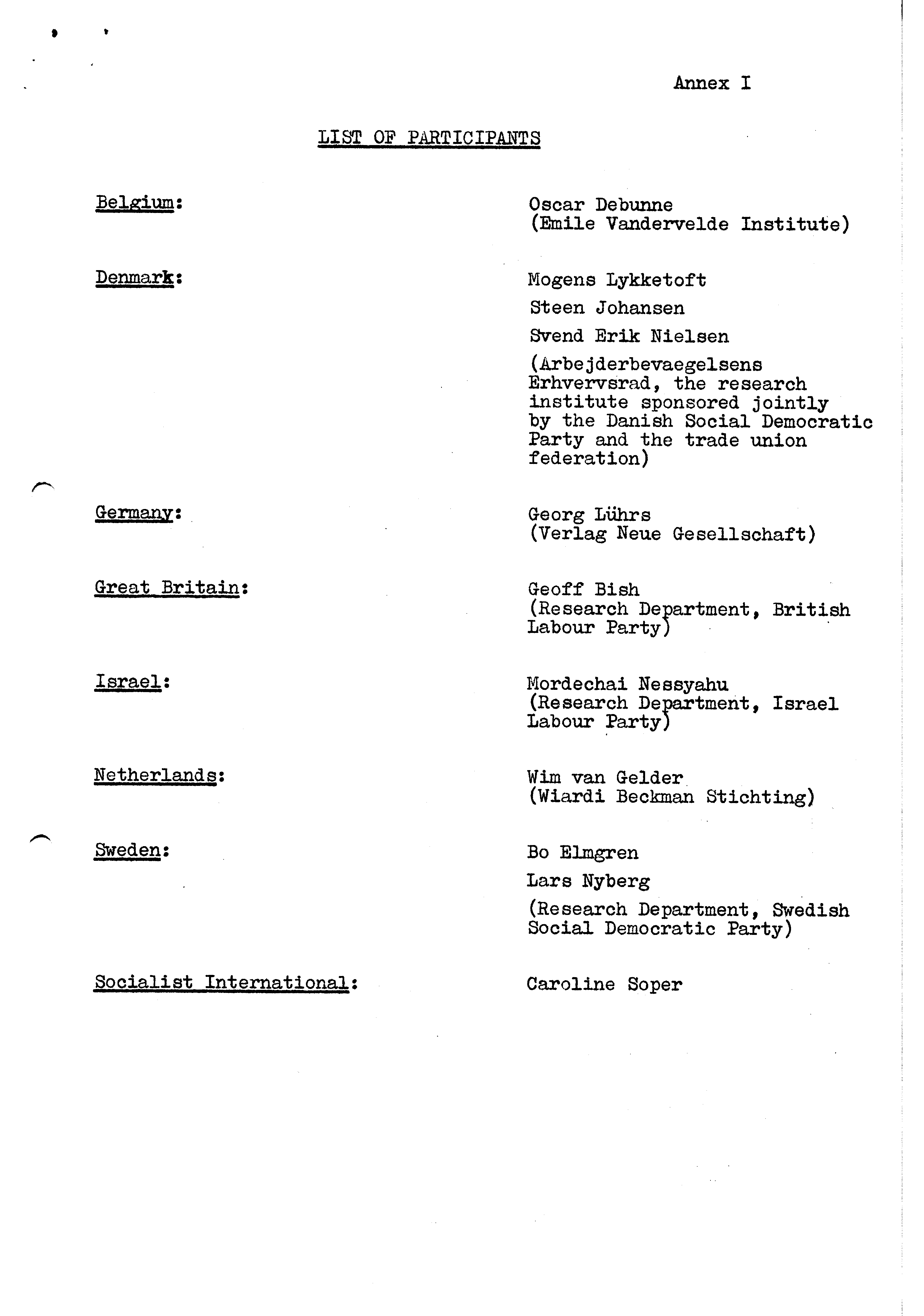 00653.003- pag.42