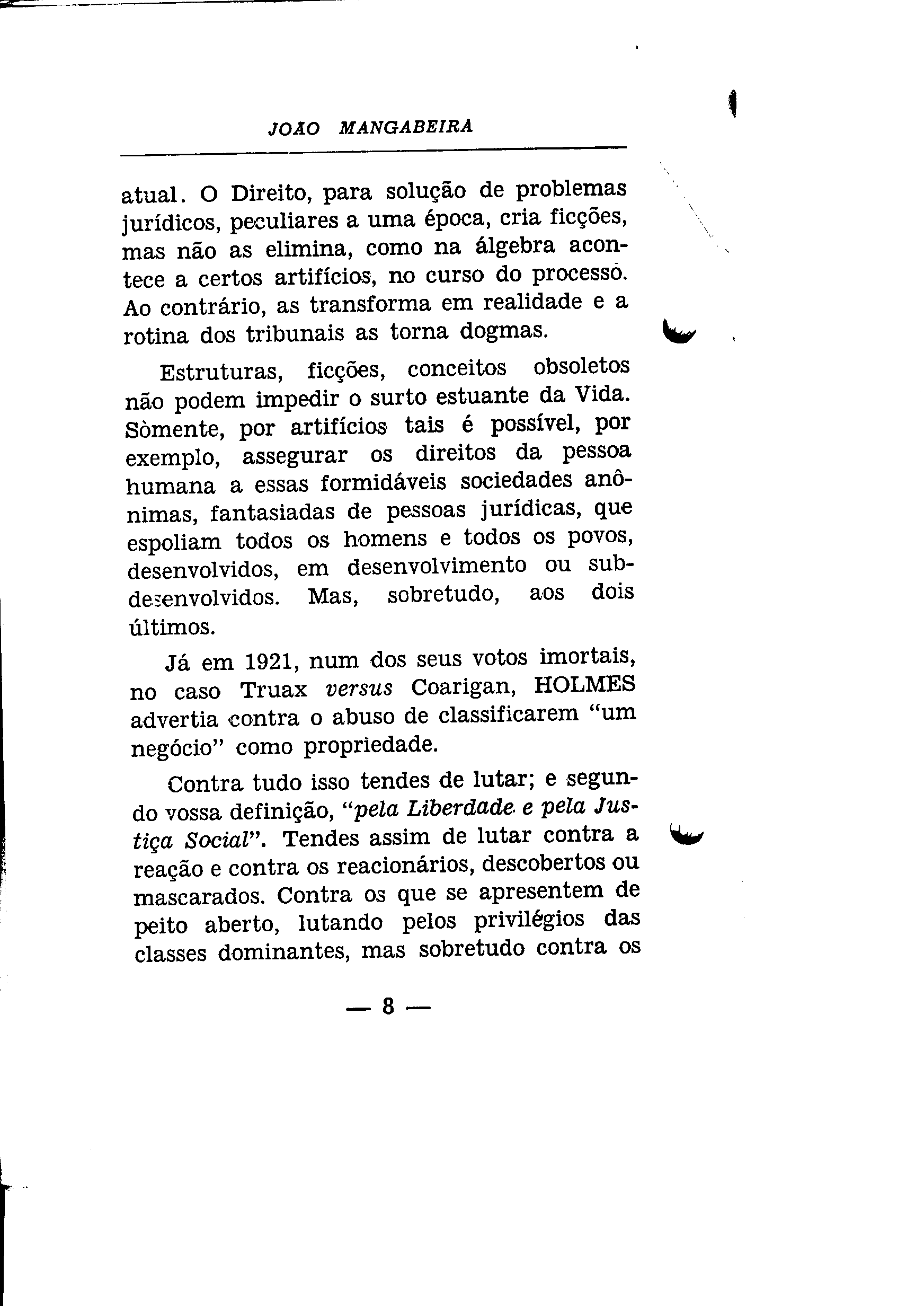 00655.002- pag.11