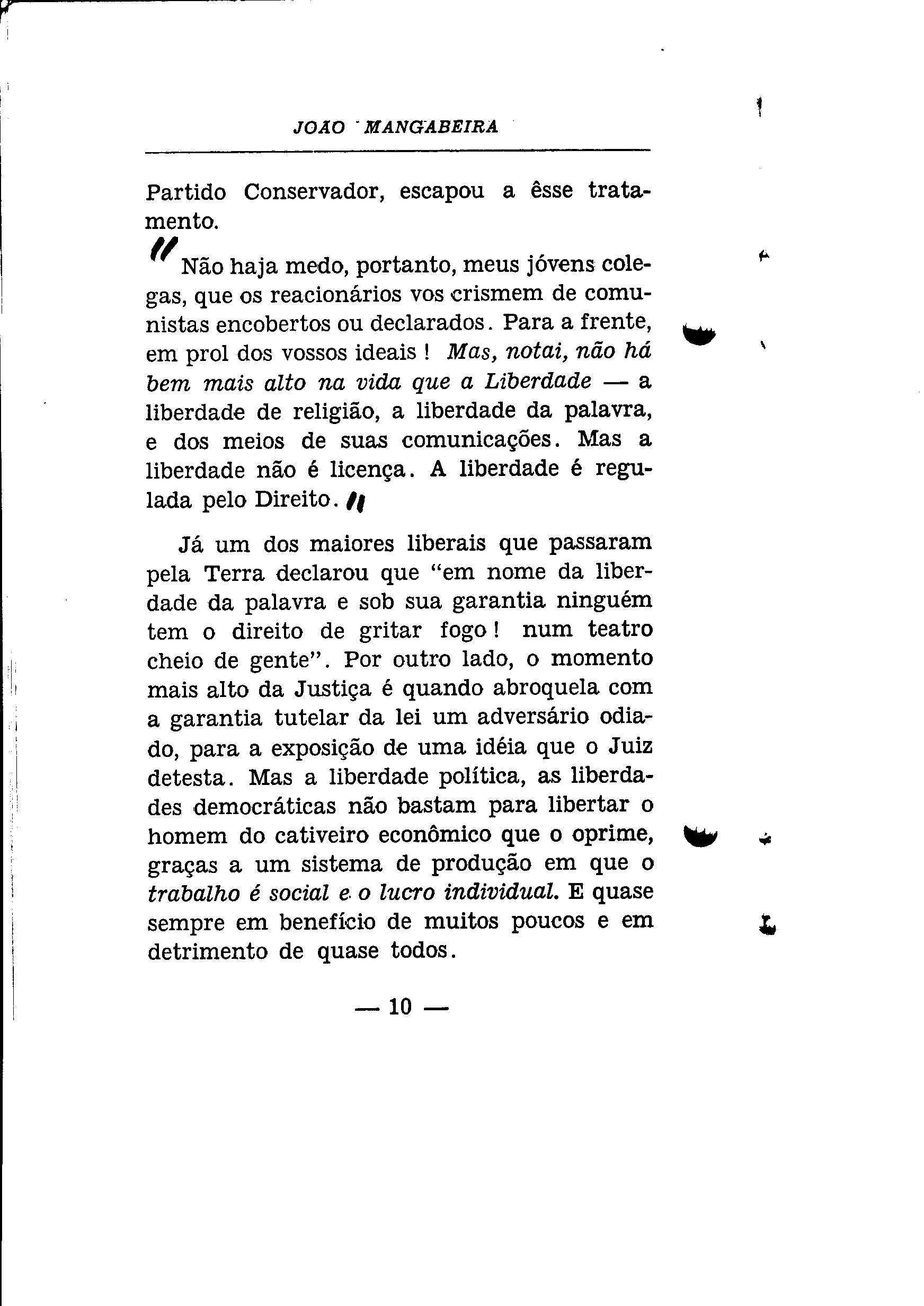 00655.002- pag.13