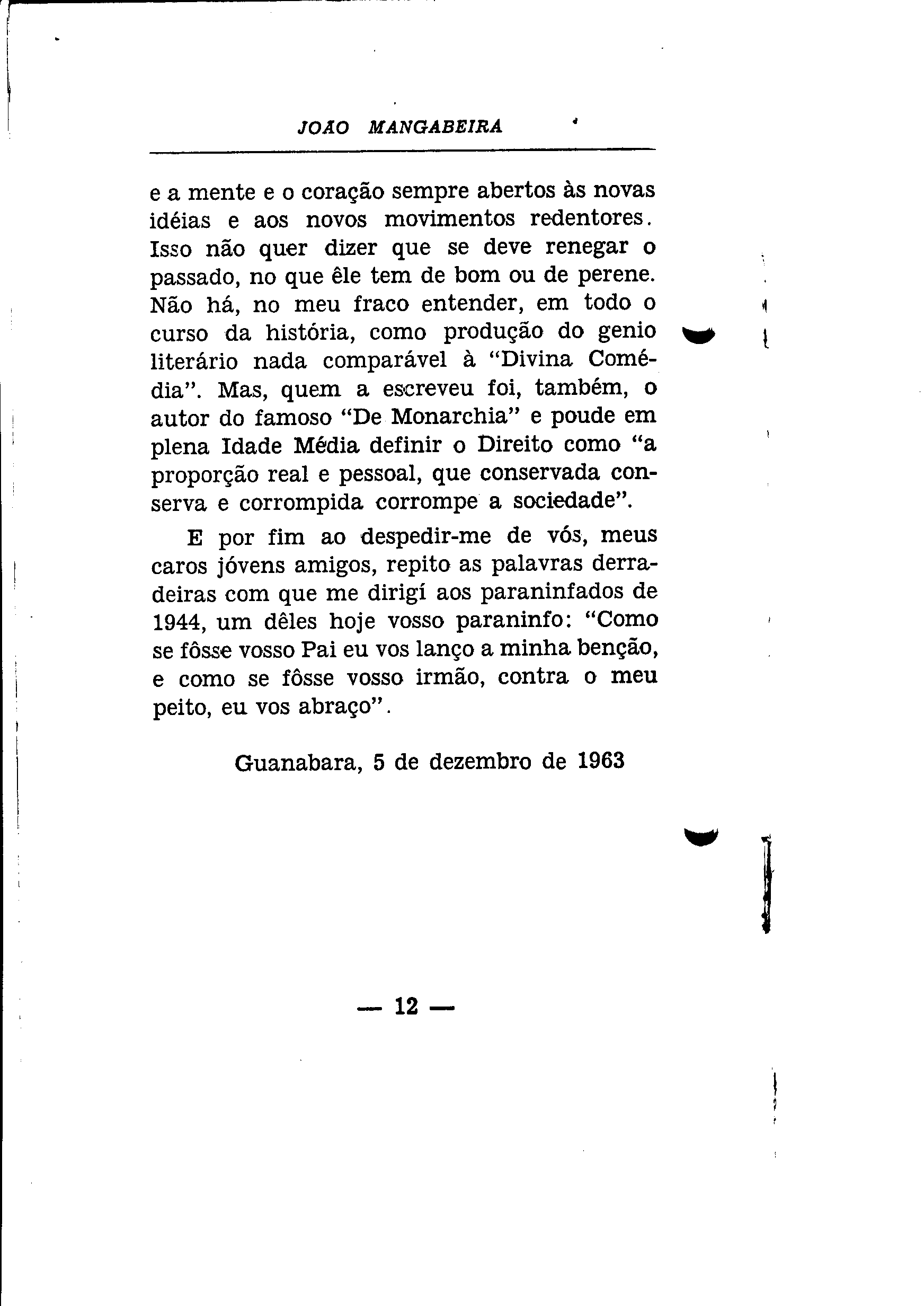 00655.002- pag.15