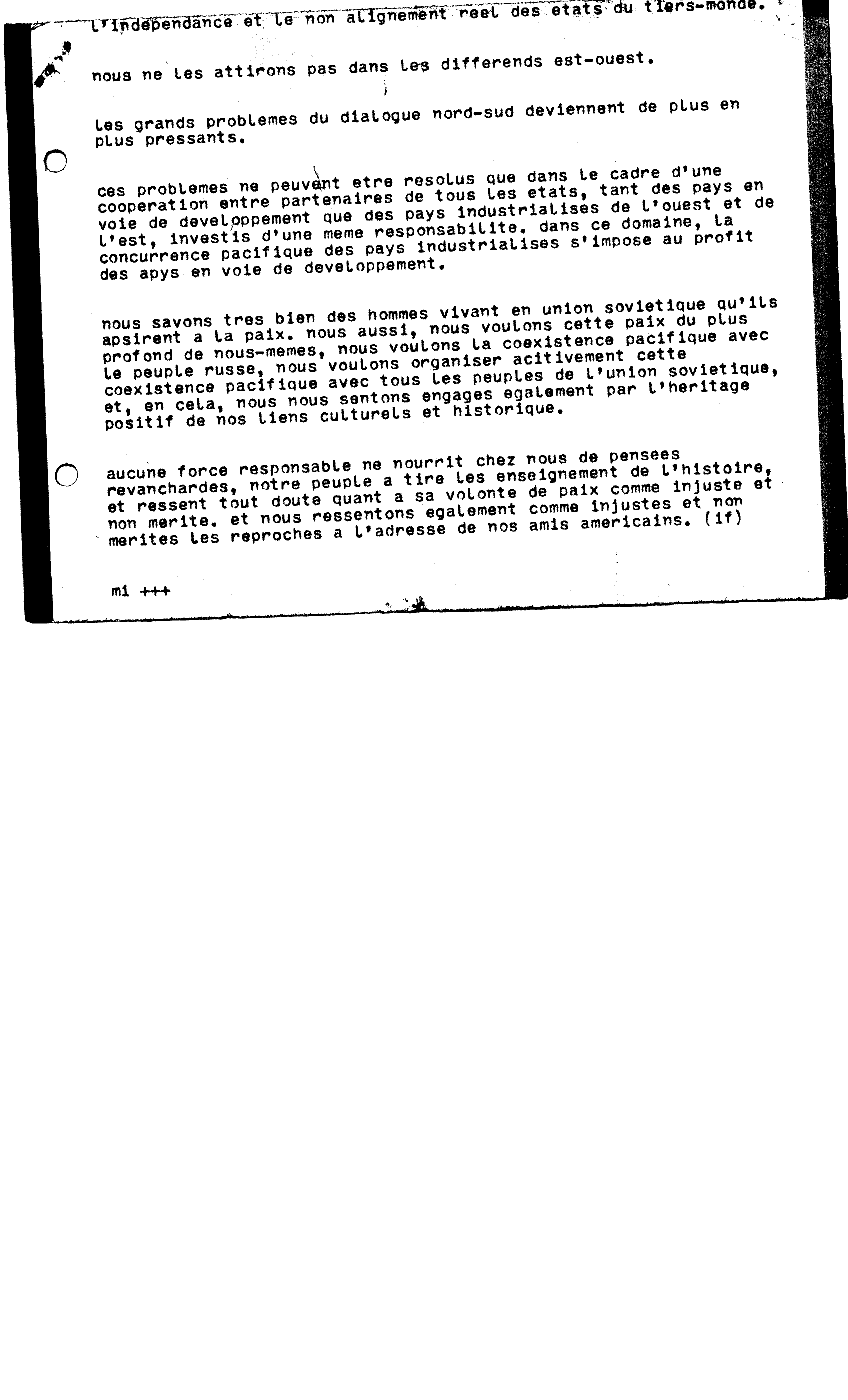 00655.004- pag.6