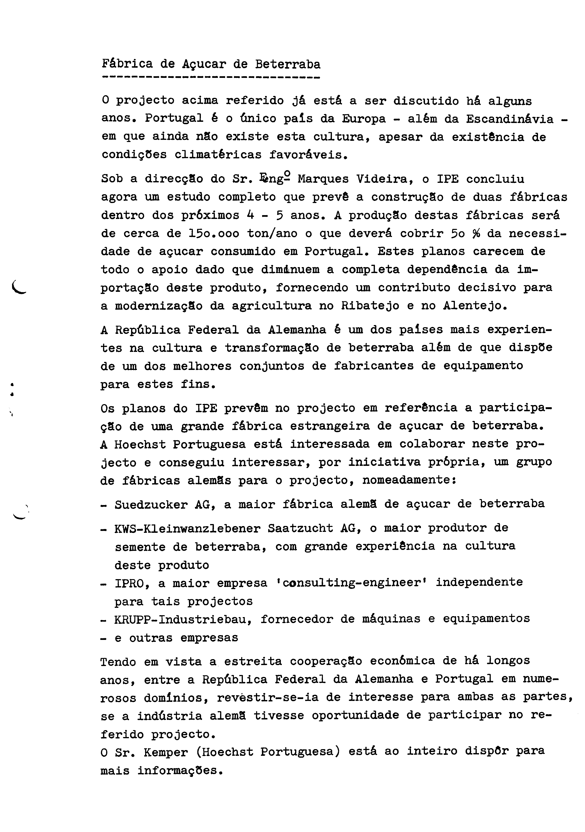 00655.004- pag.7