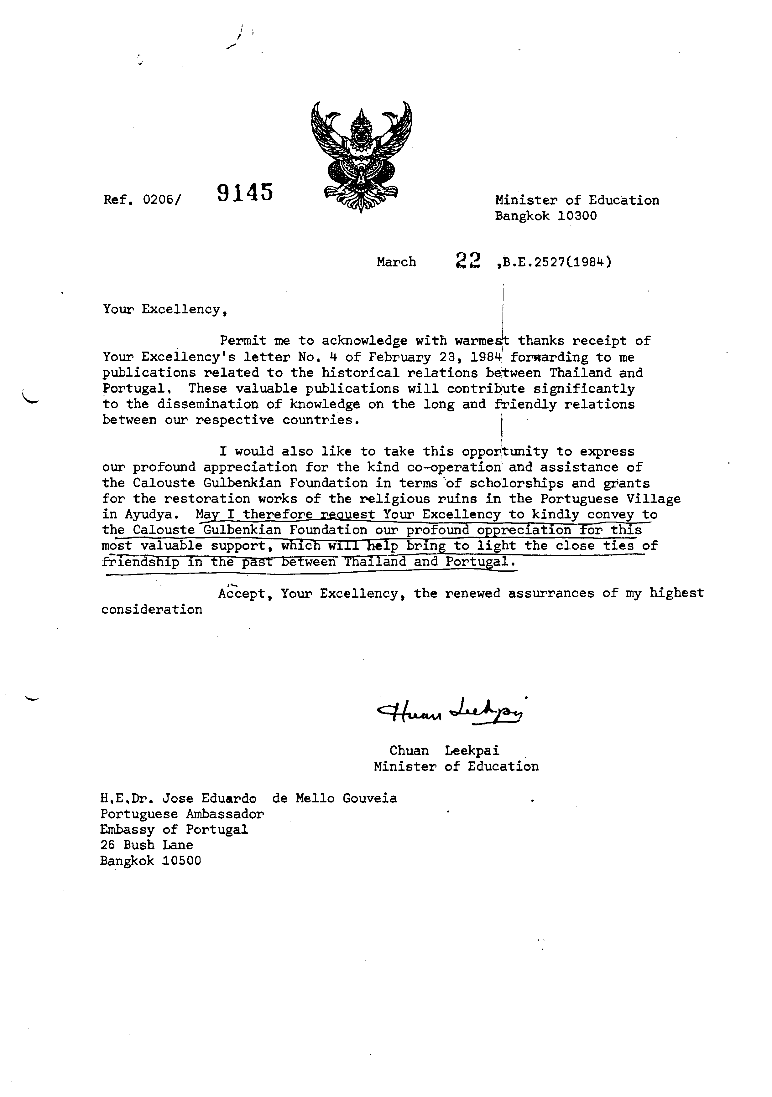 00655.004- pag.11
