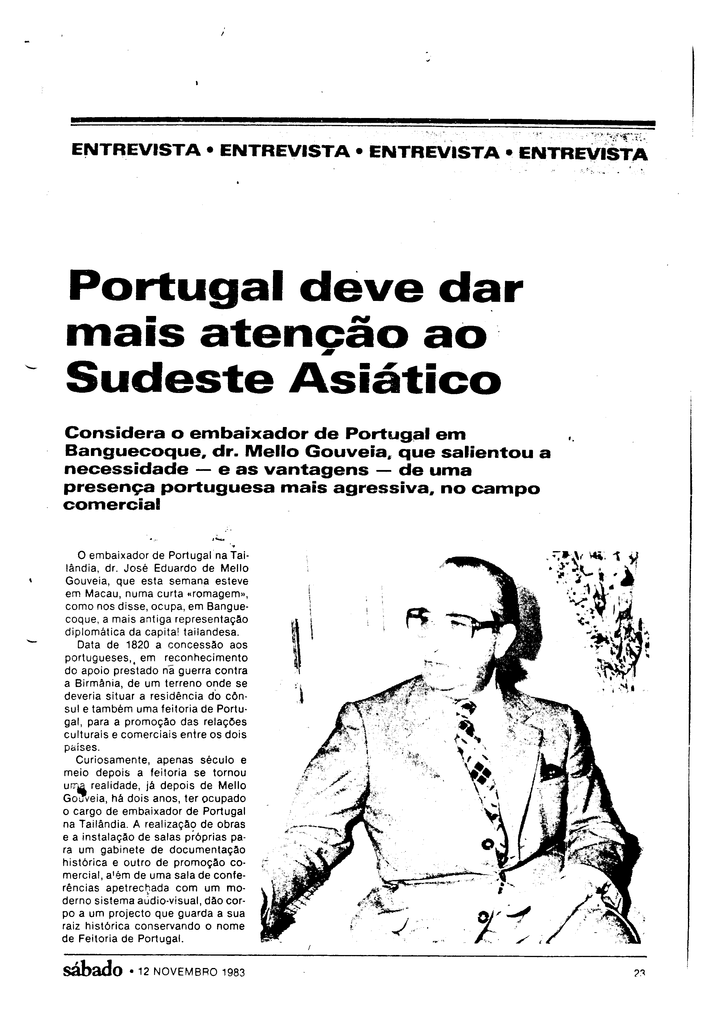 00655.004- pag.15