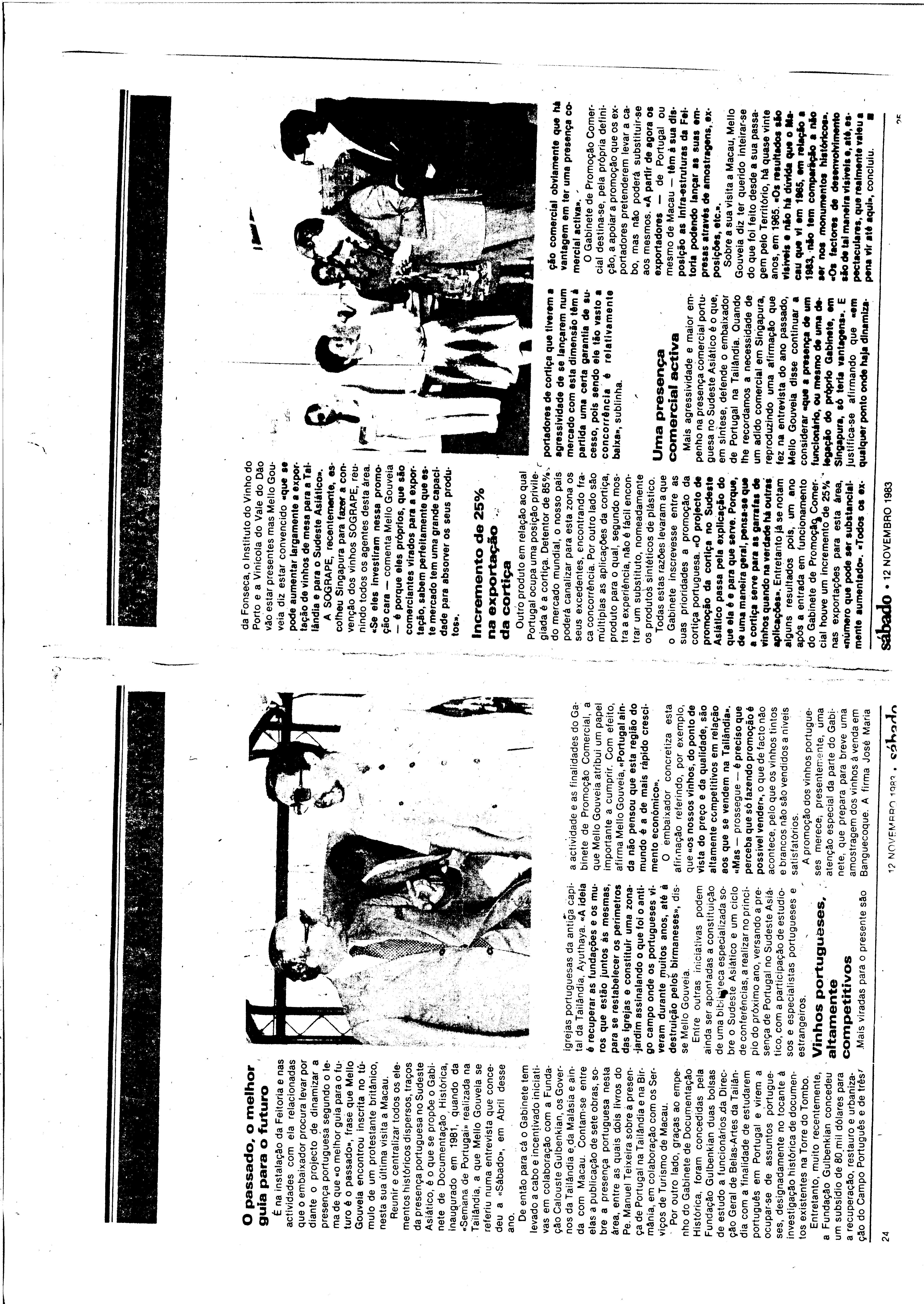 00655.004- pag.16