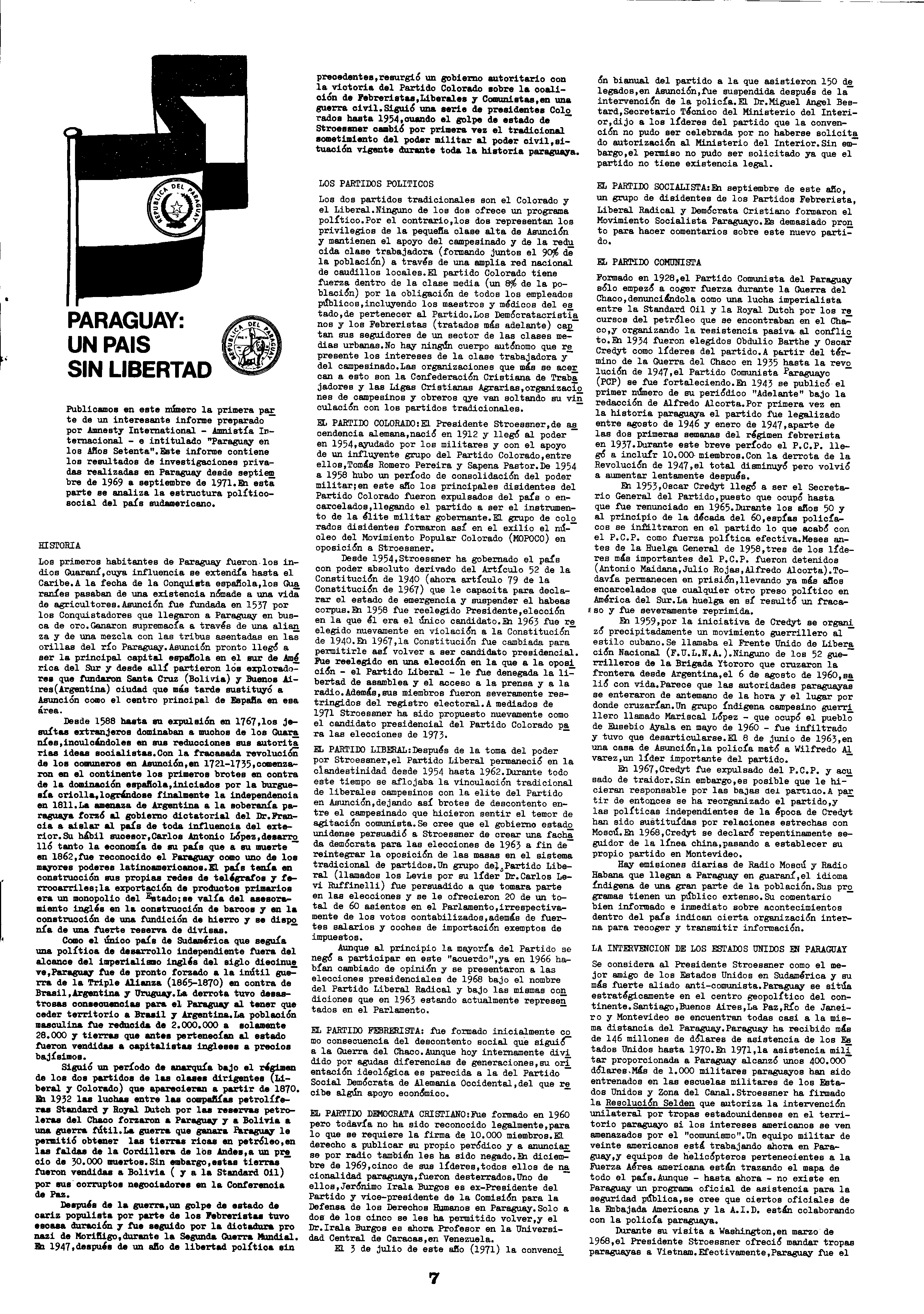 00656.001 - pag.8 00656.001- pag.8