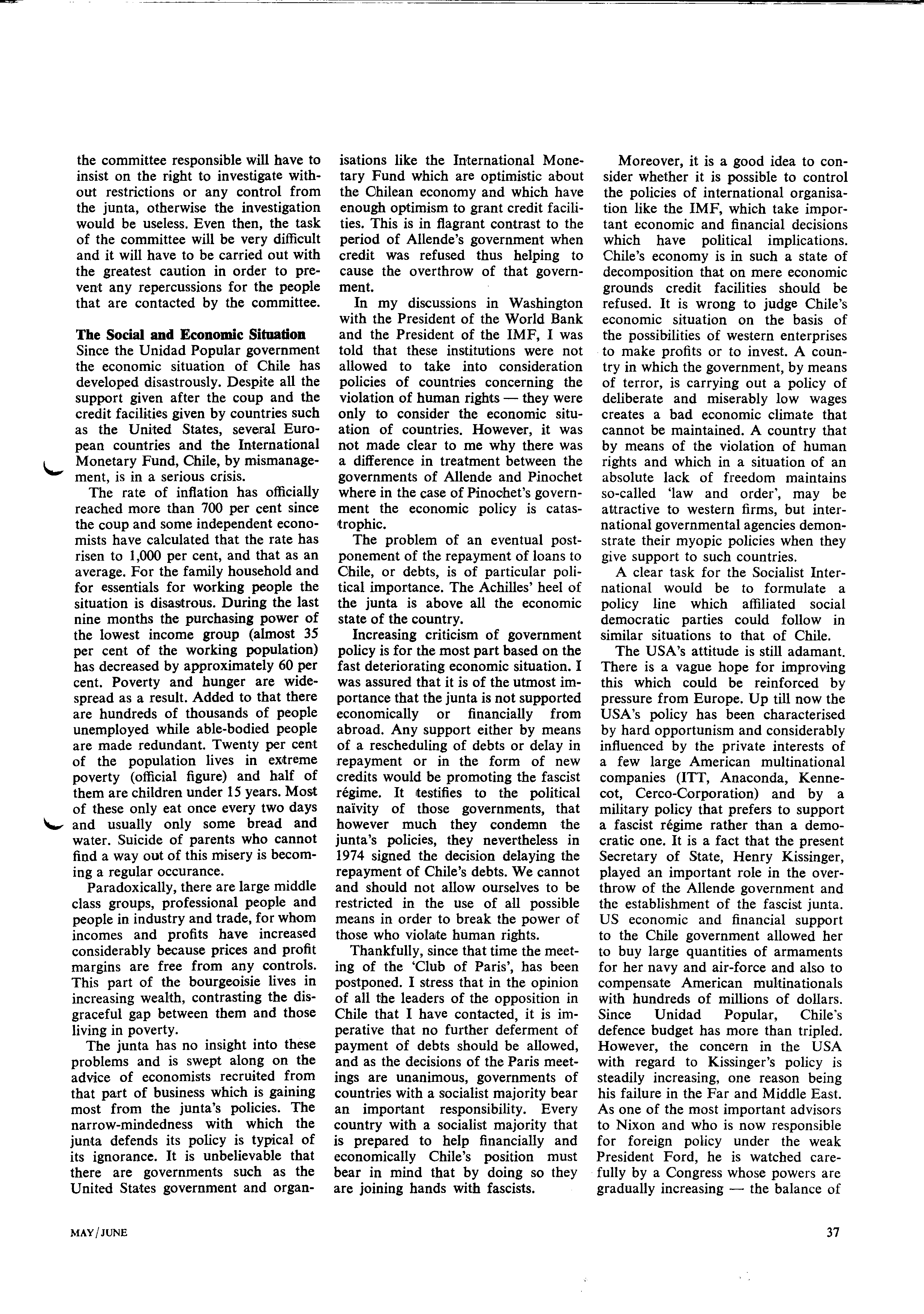 00656.002- pag.6
