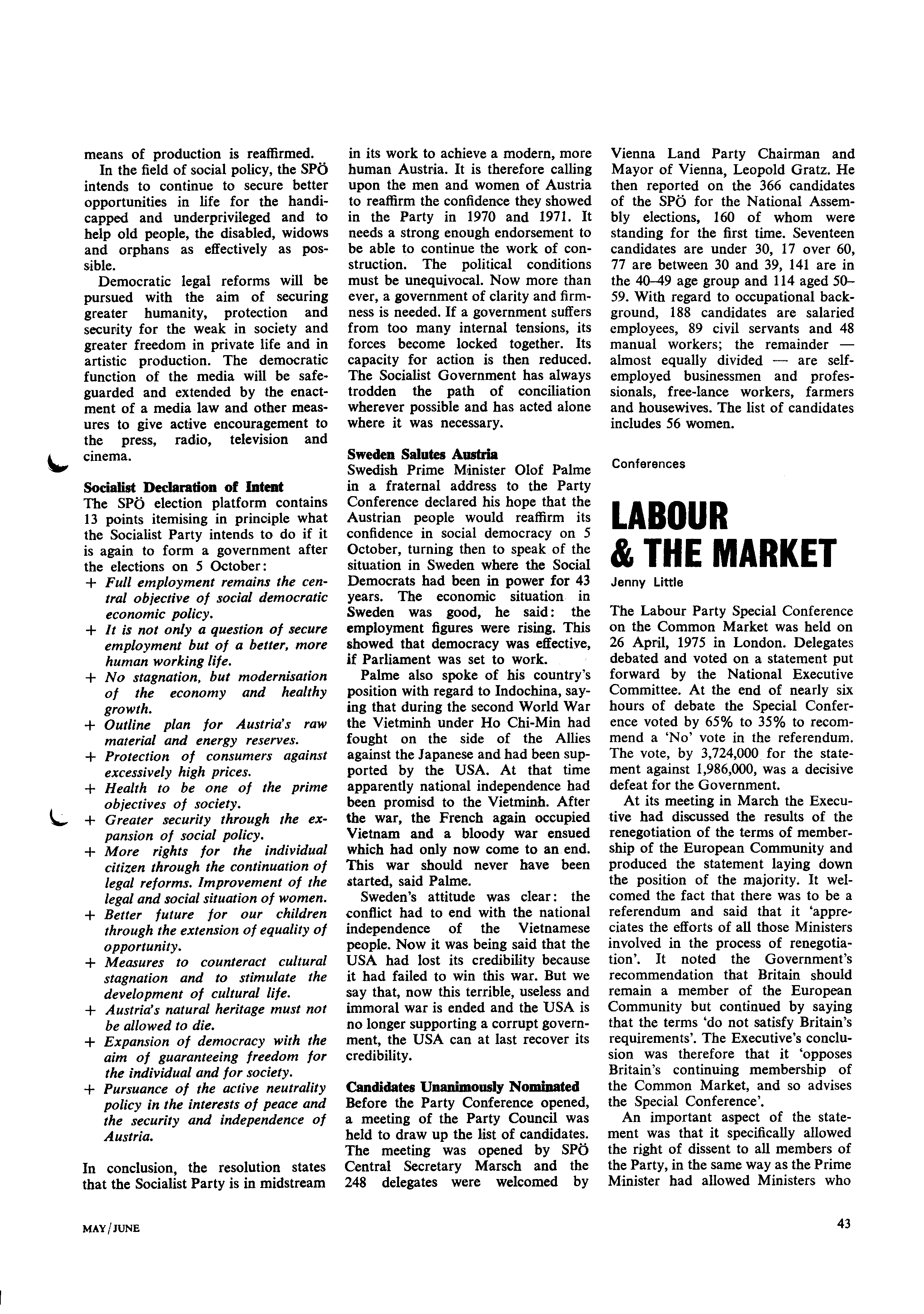 00656.002- pag.12