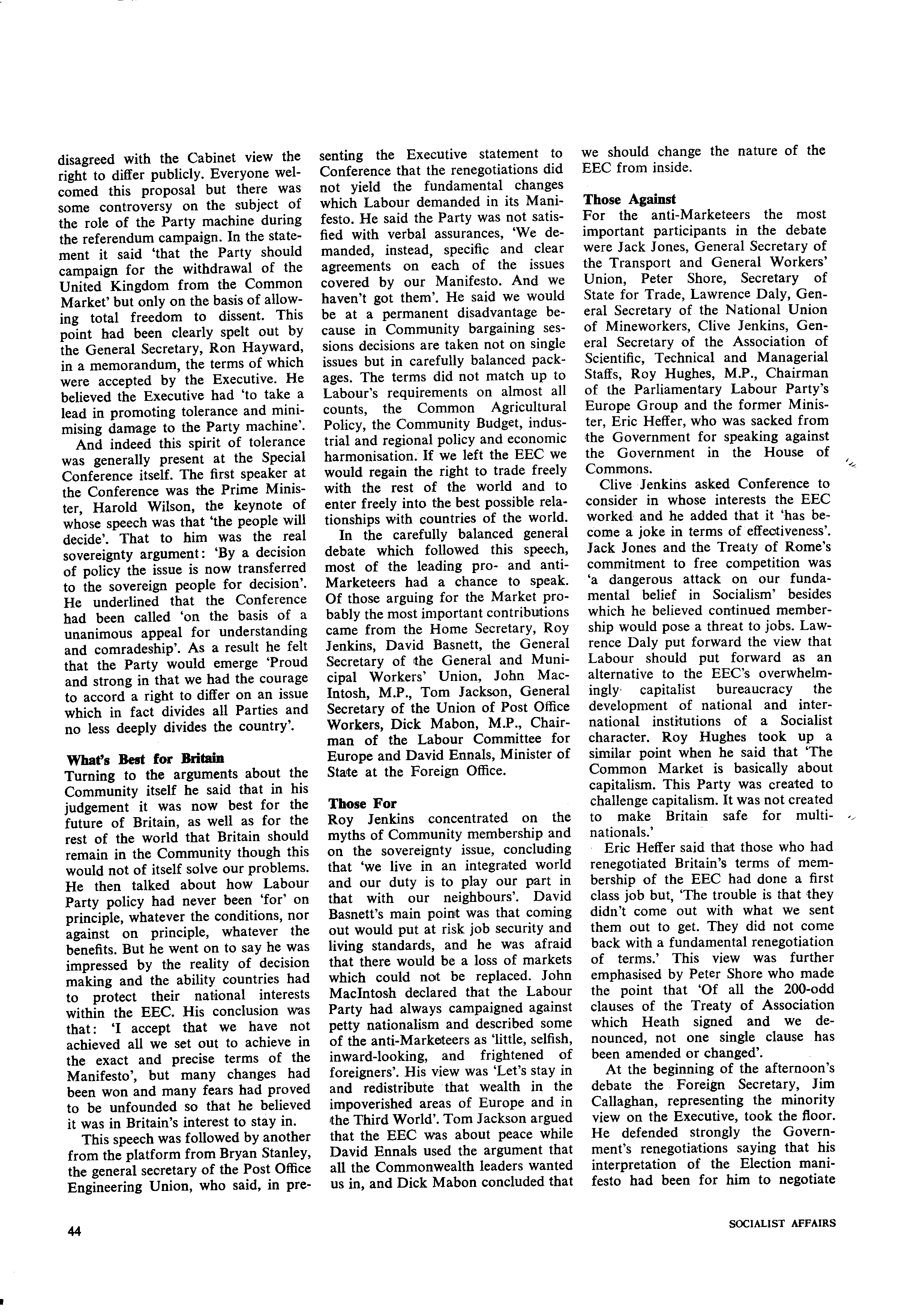 00656.002- pag.13
