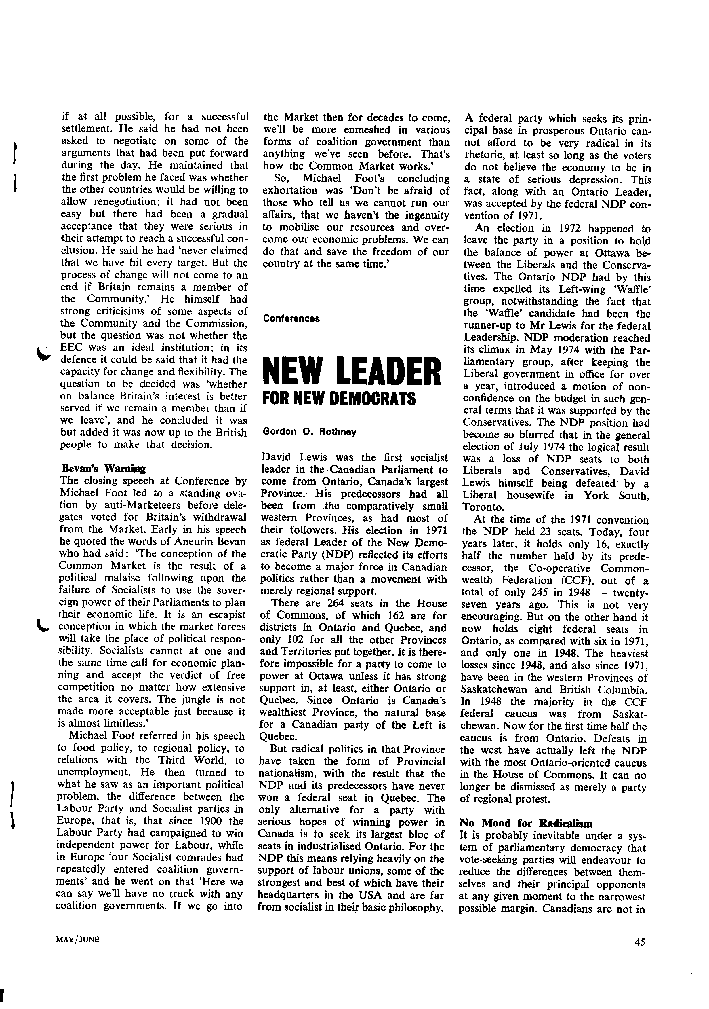00656.002- pag.14