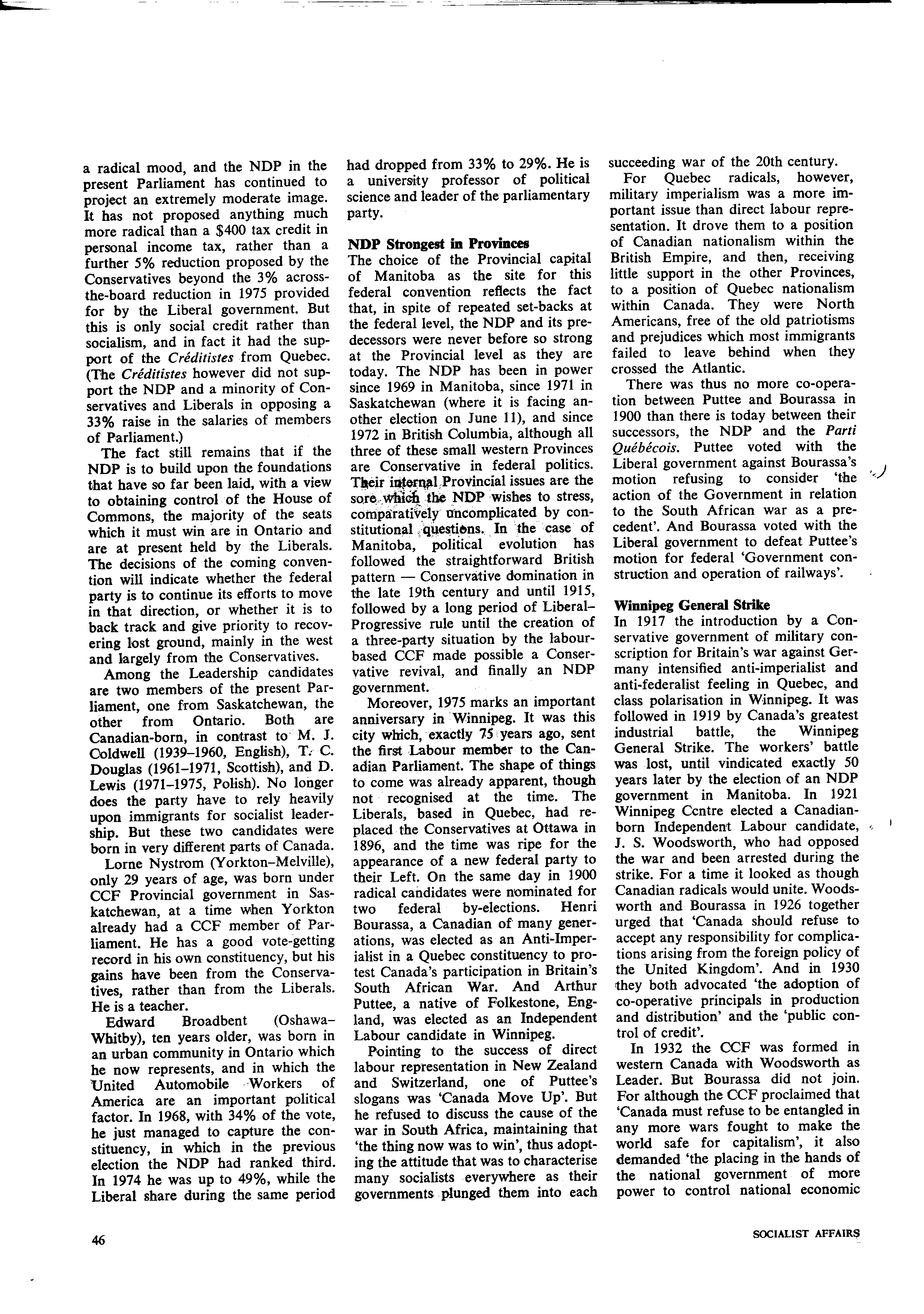 00656.002- pag.15