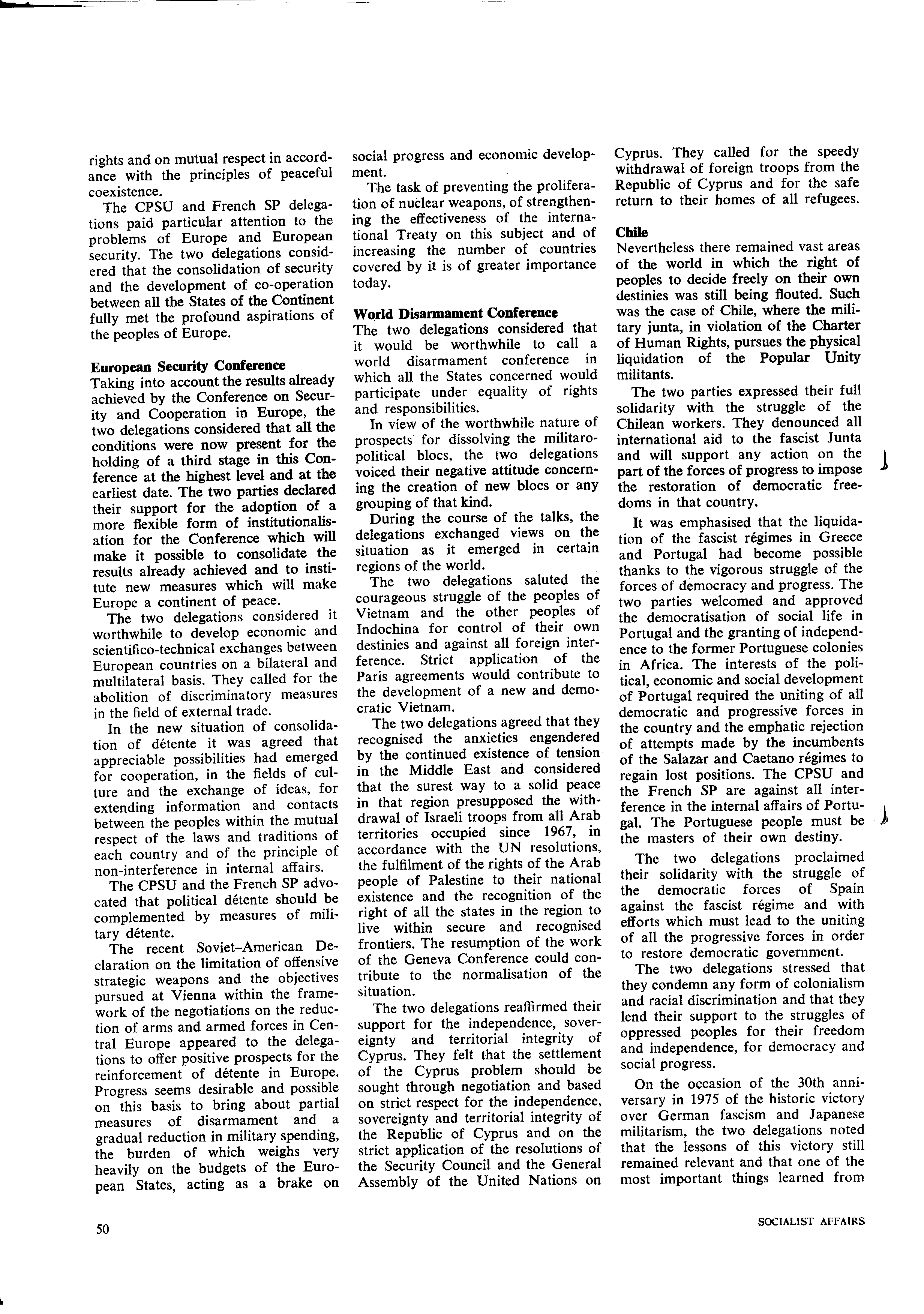 00656.002- pag.19