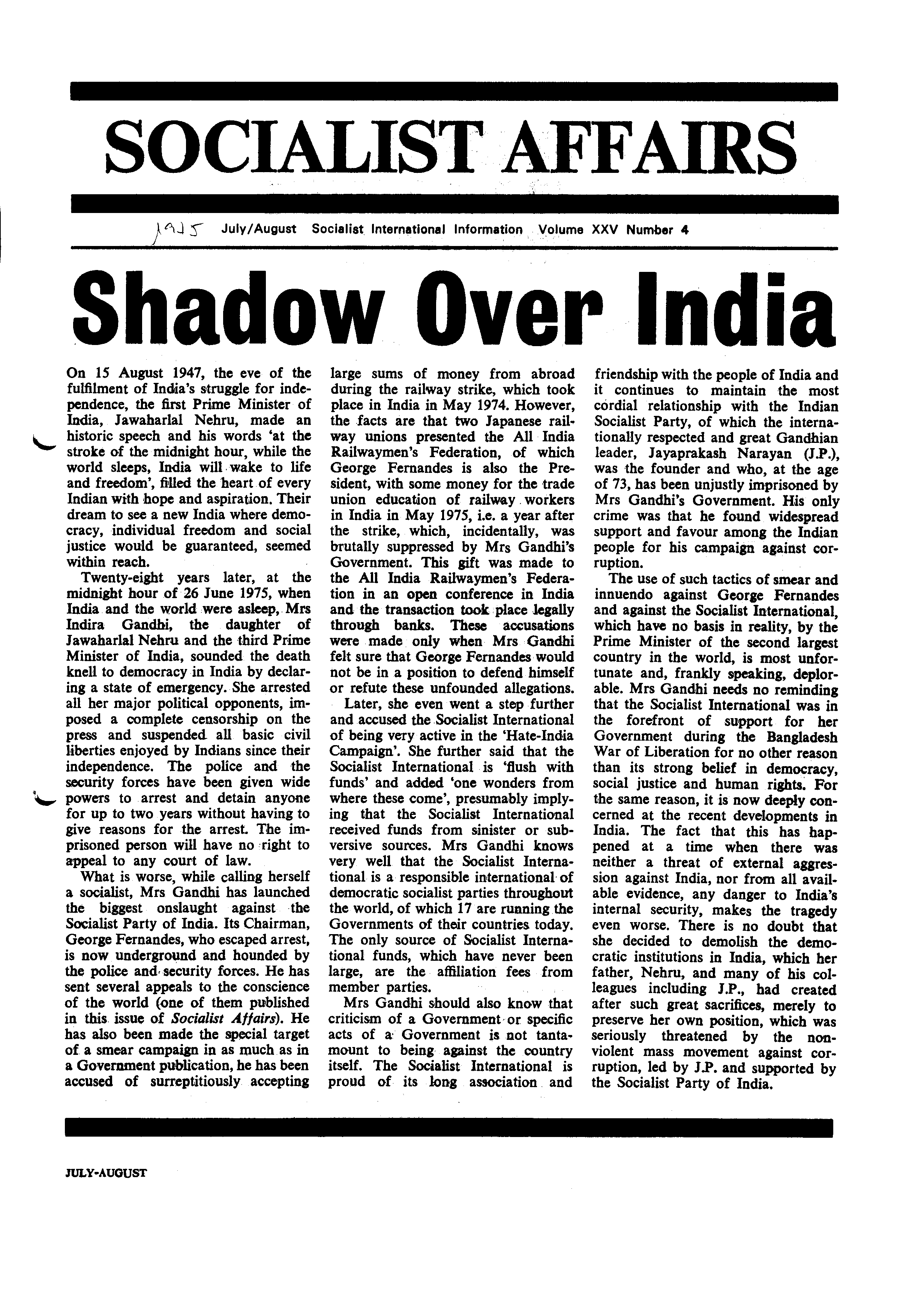 00656.002- pag.26