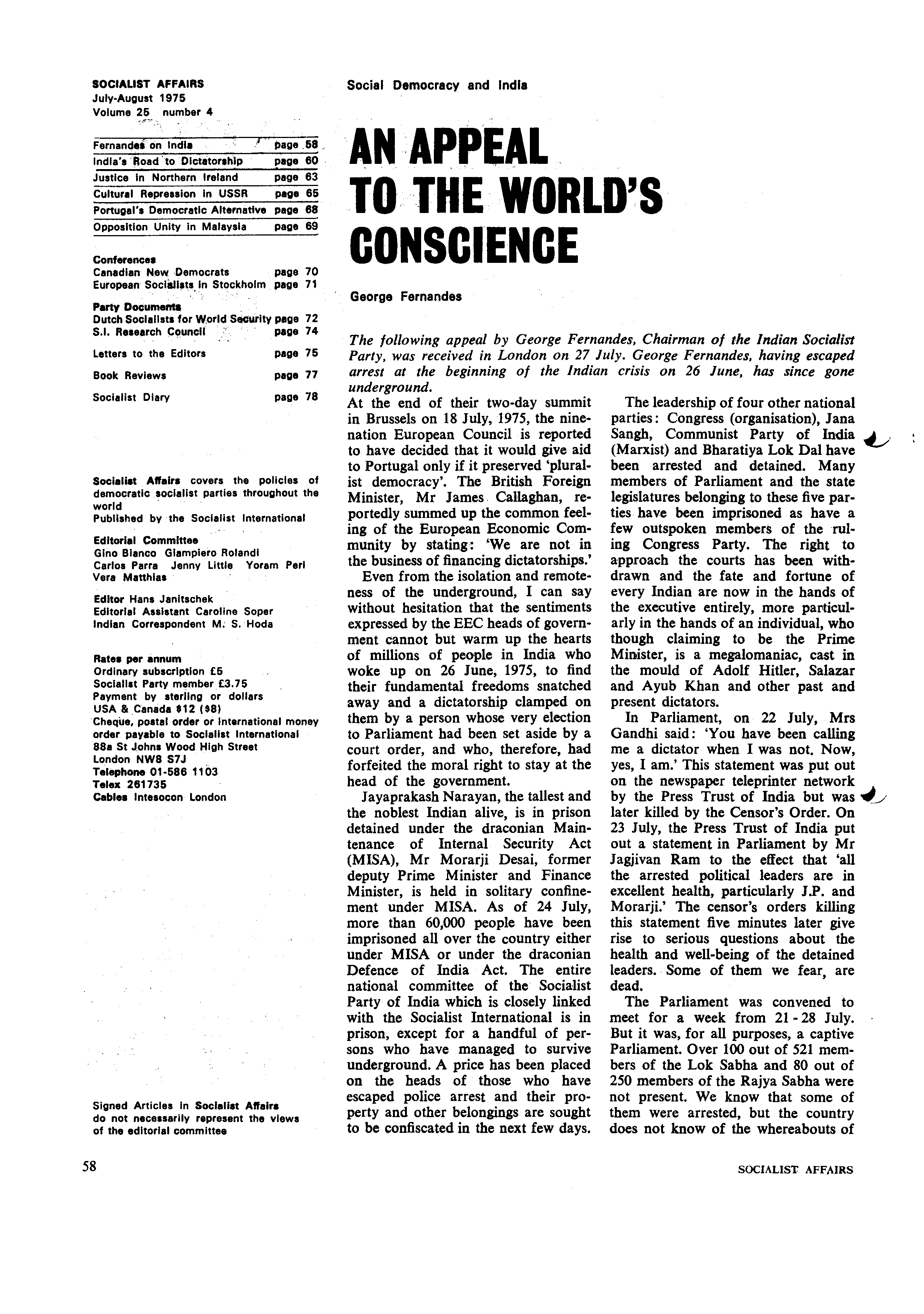00656.002- pag.27