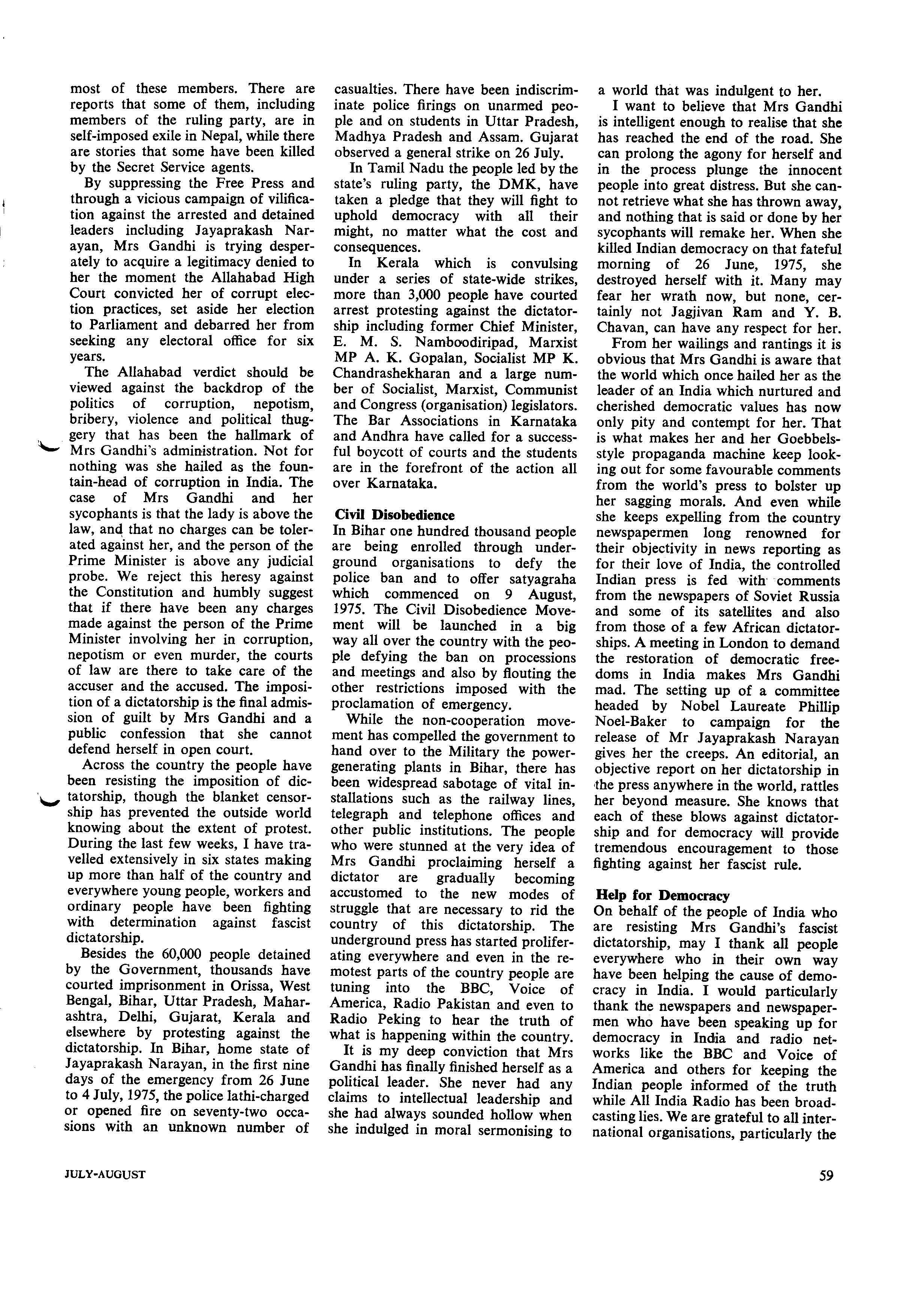 00656.002- pag.28