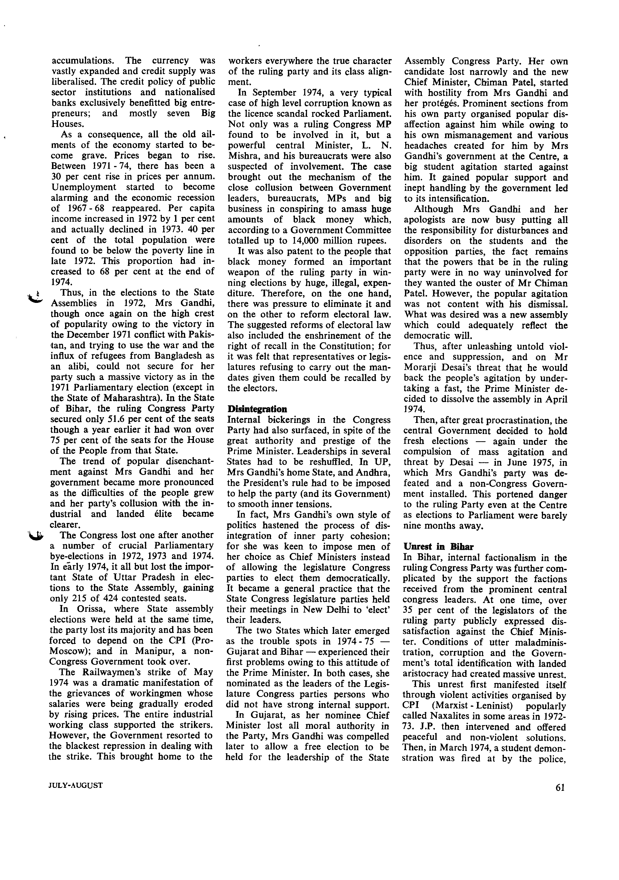 00656.002- pag.30