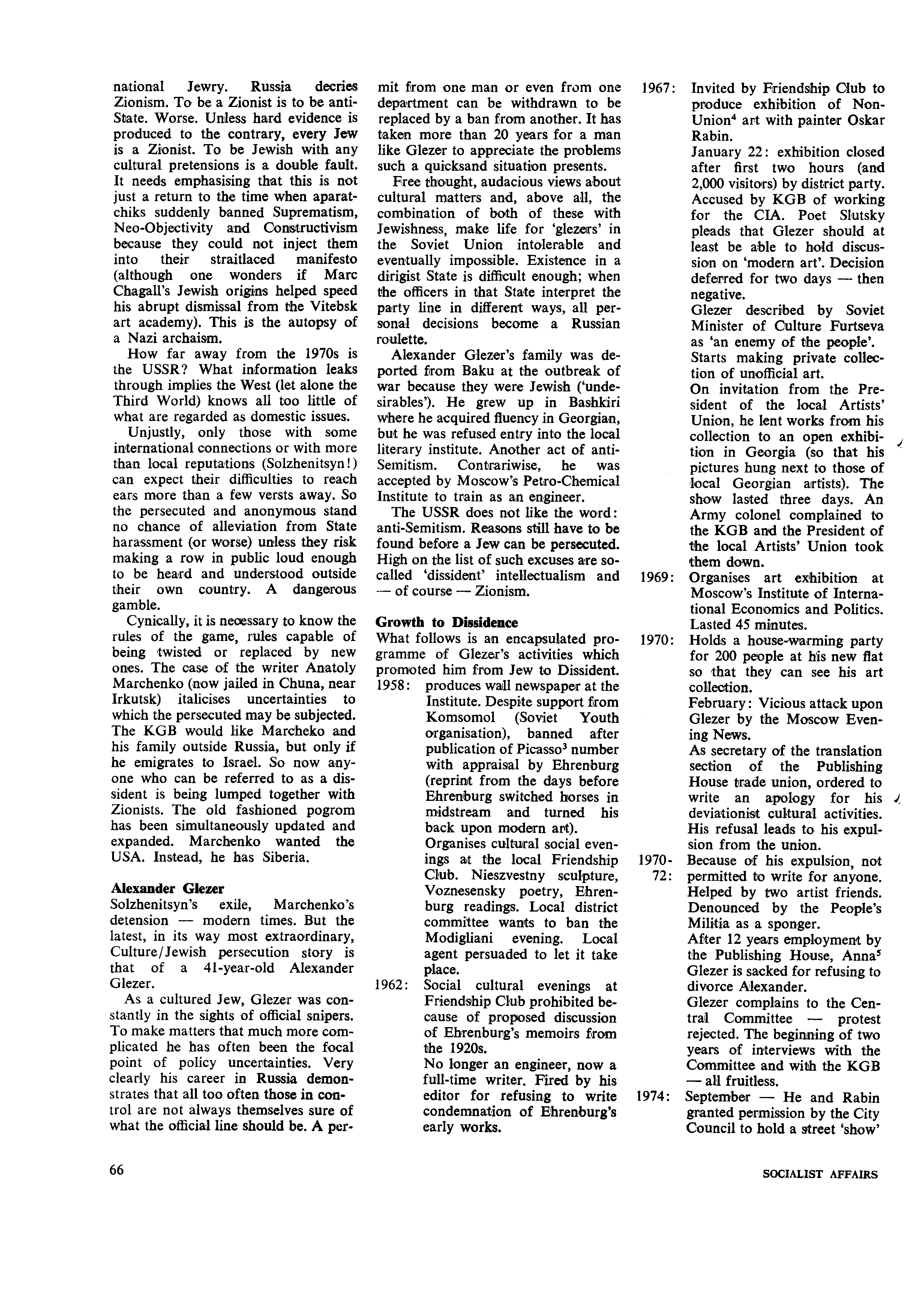 00656.002- pag.35