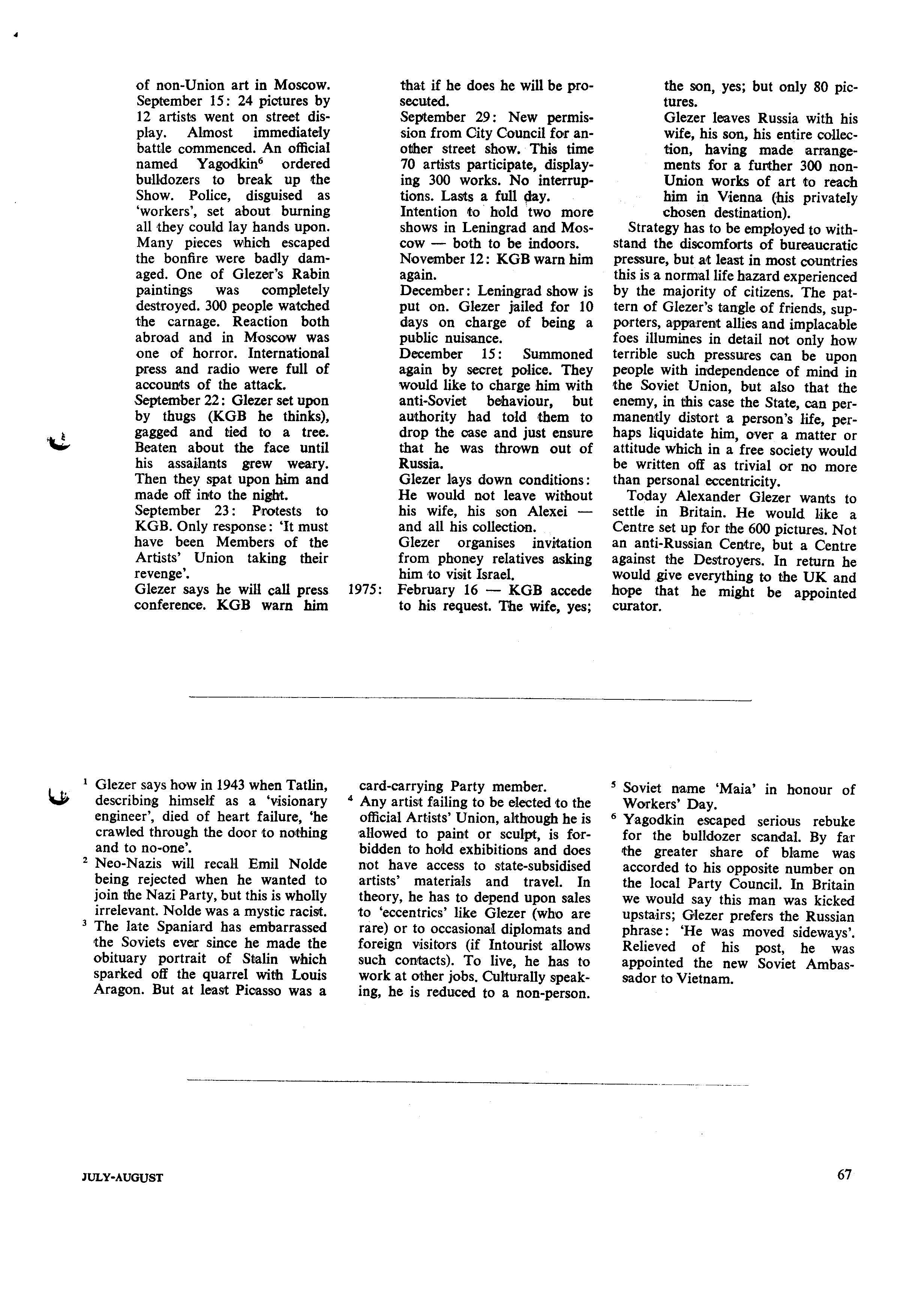 00656.002- pag.36