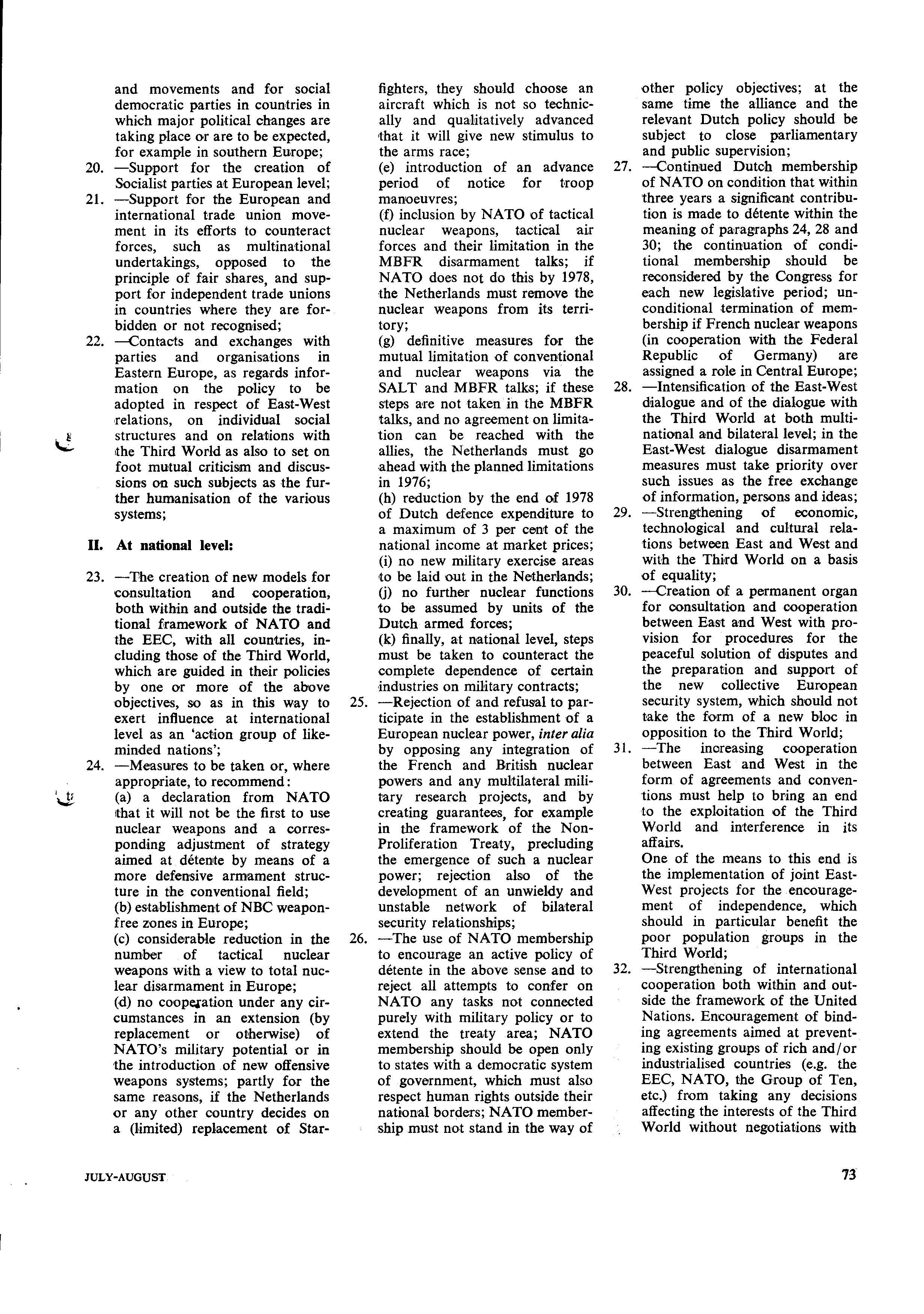 00656.002- pag.42