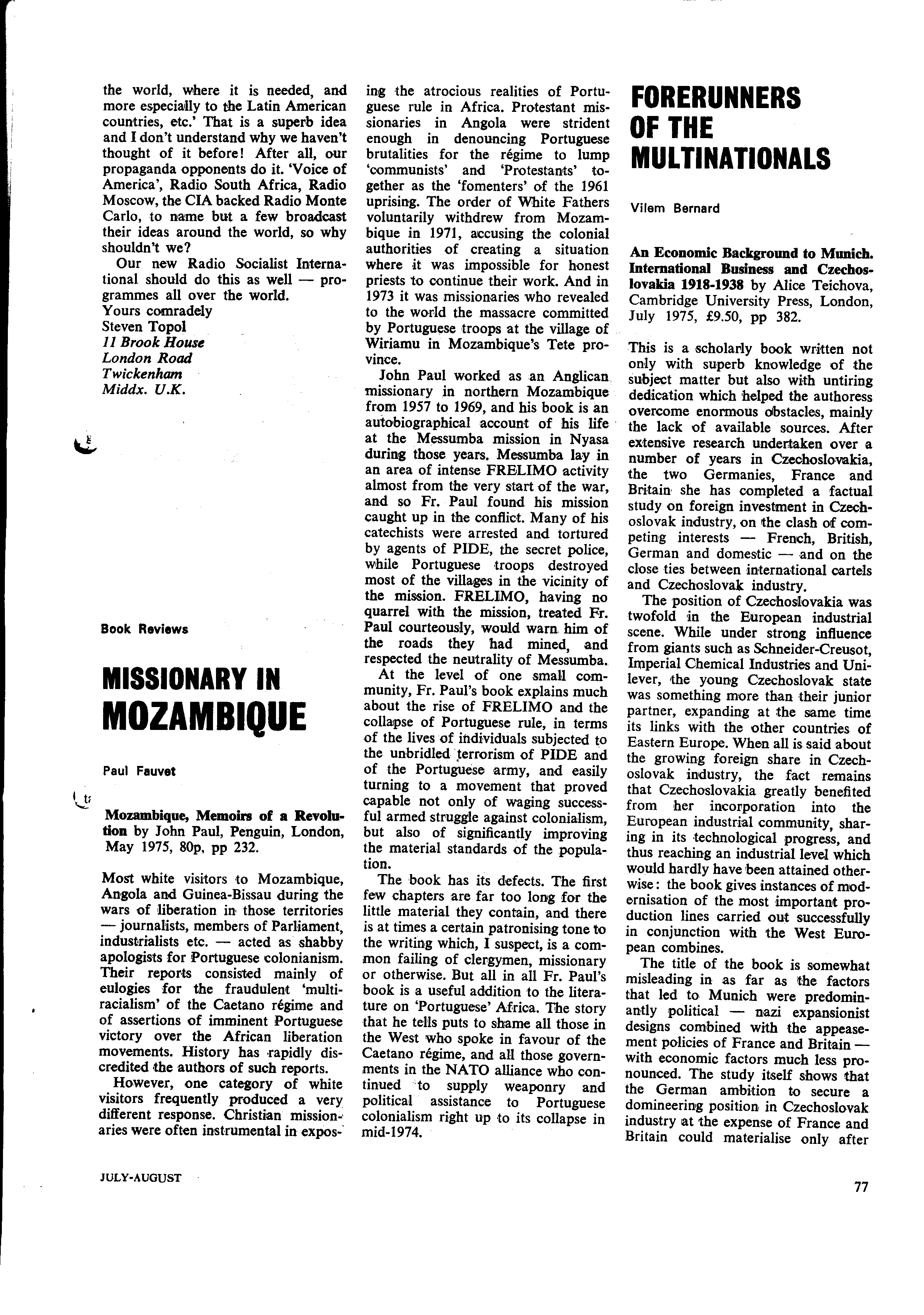 00656.002- pag.46