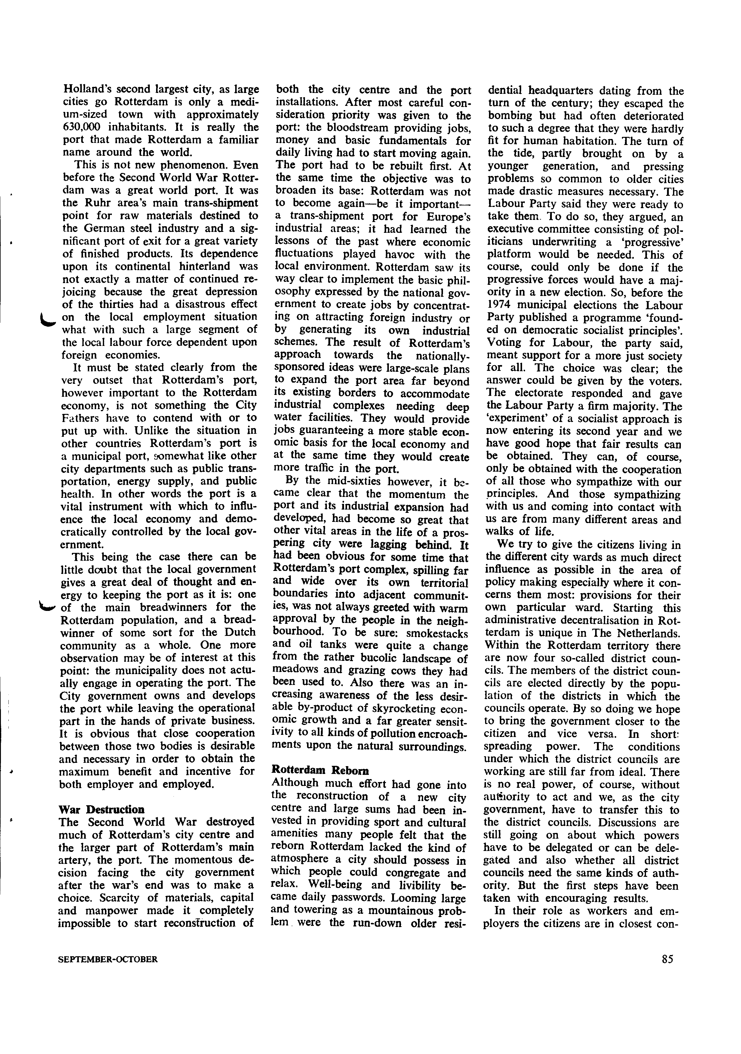 00656.002- pag.54