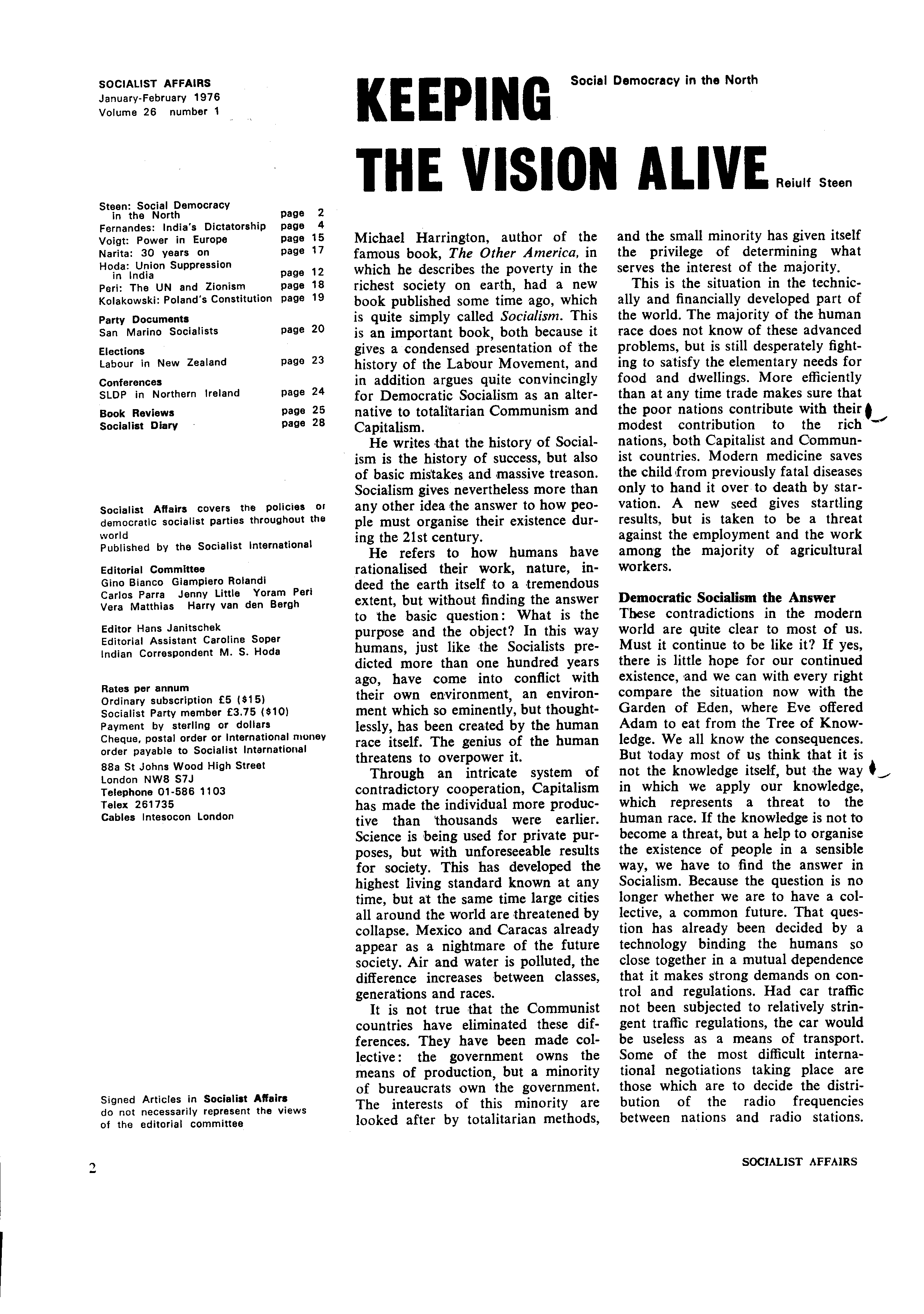 00656.002- pag.67