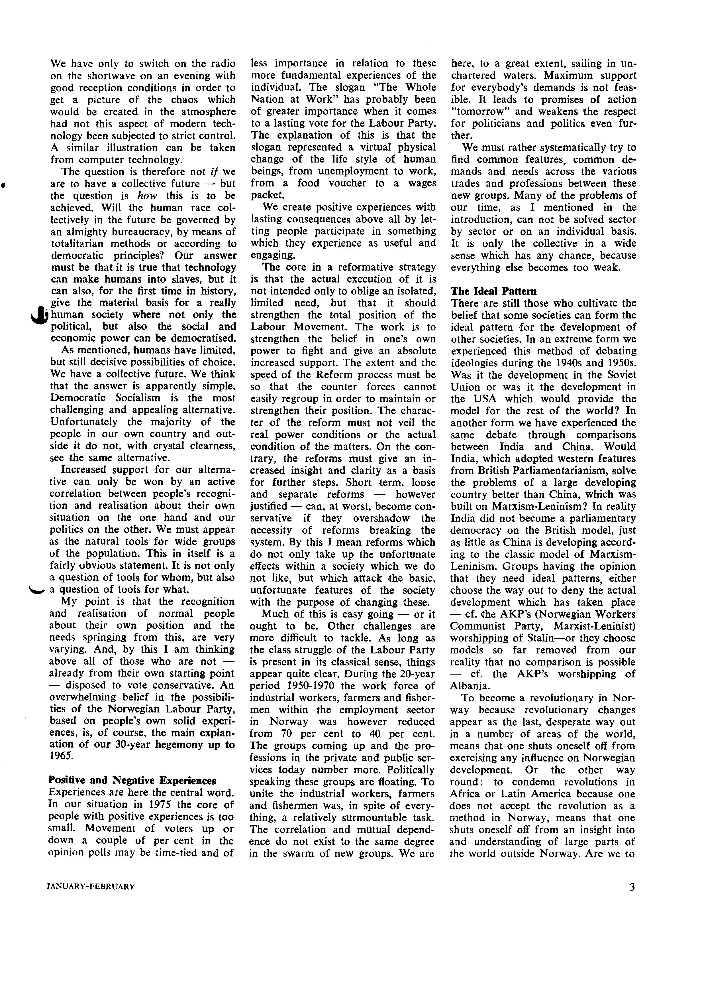 00656.002- pag.68
