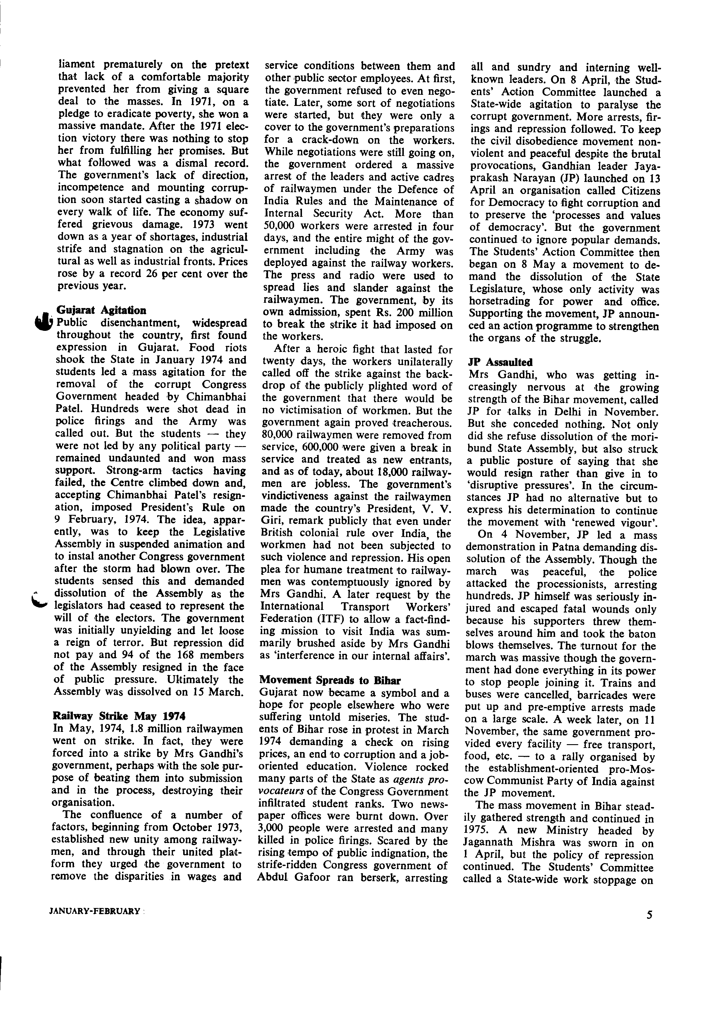00656.002- pag.70