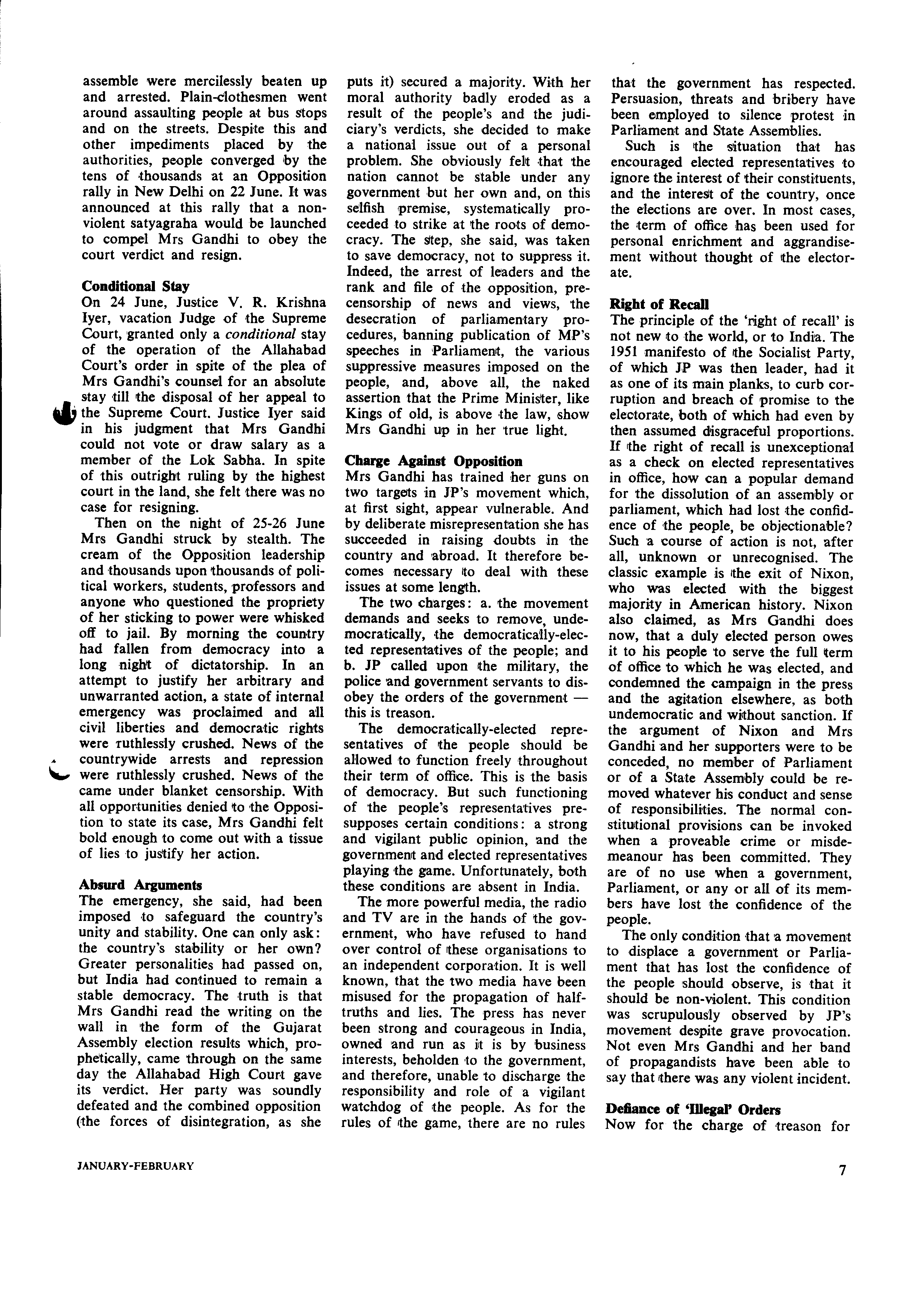 00656.002- pag.72