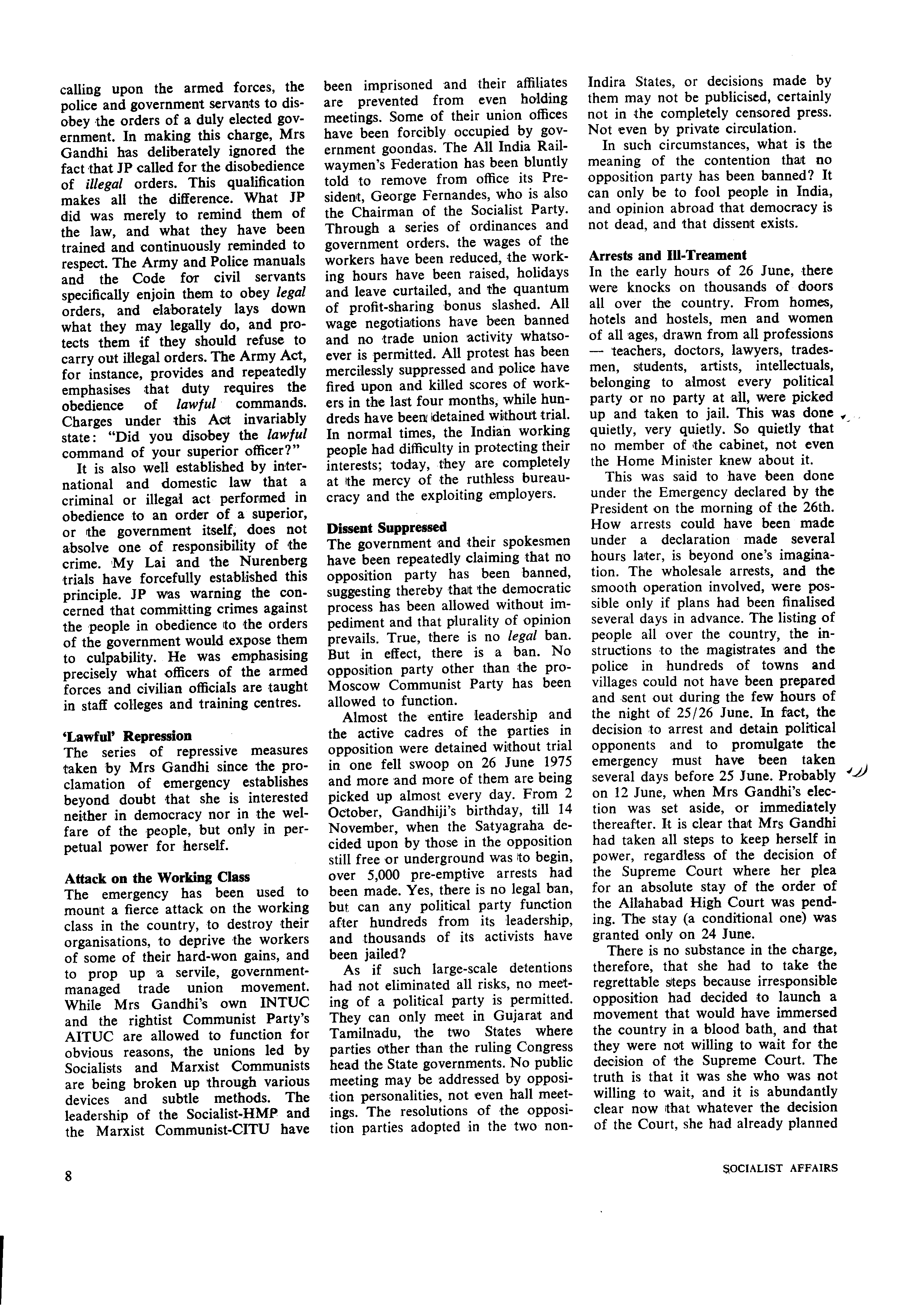 00656.002- pag.73
