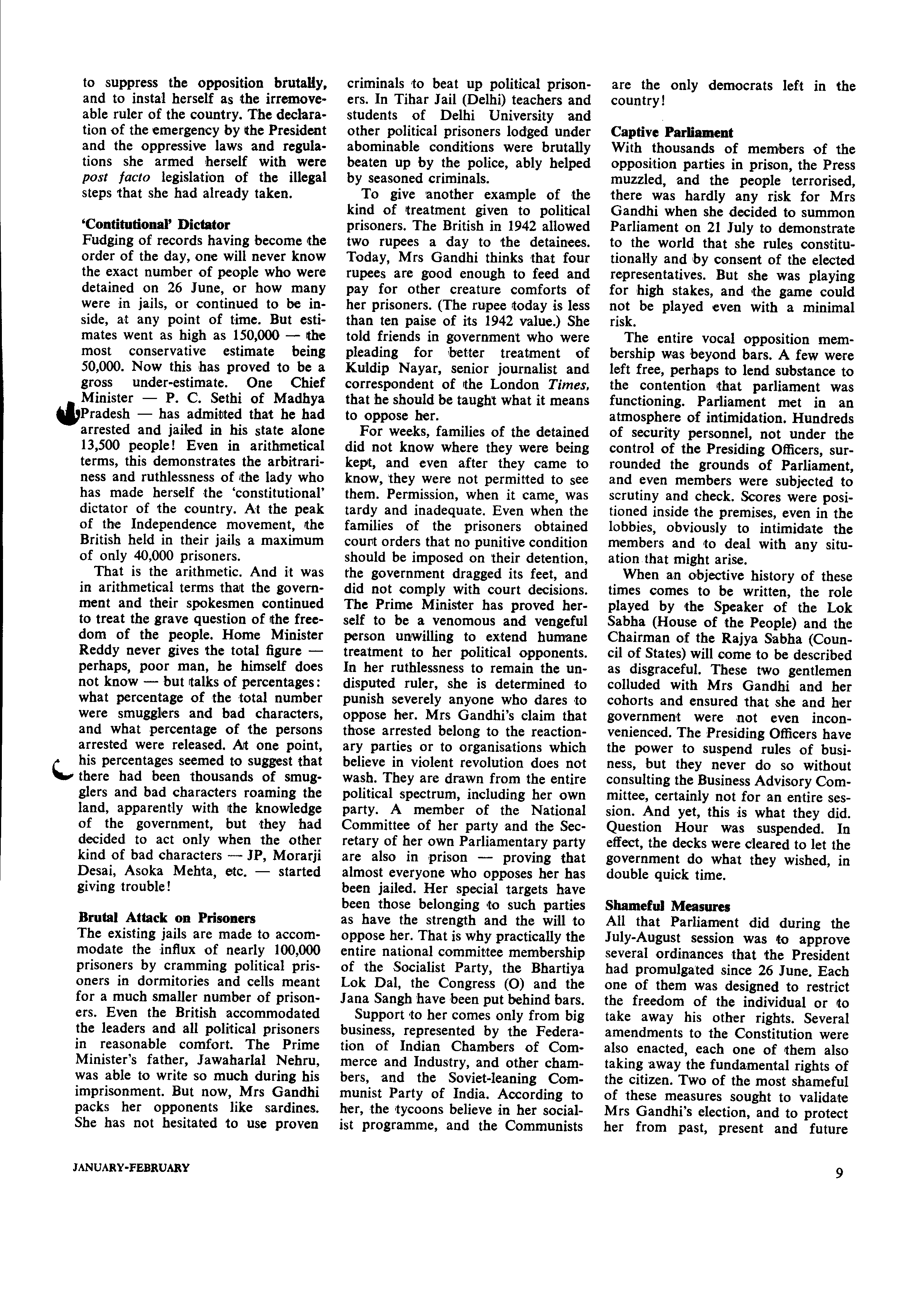 00656.002- pag.74