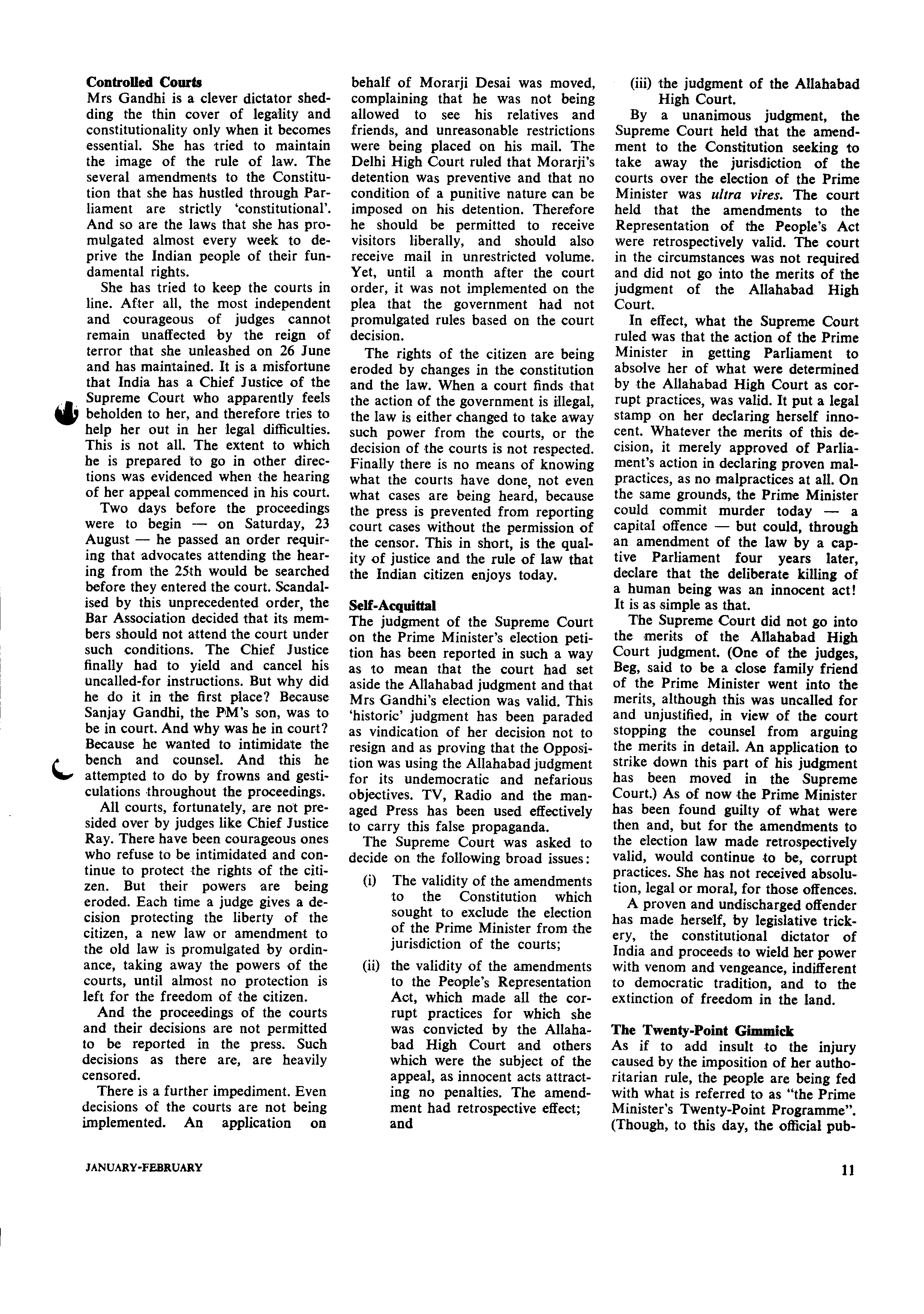00656.002- pag.76