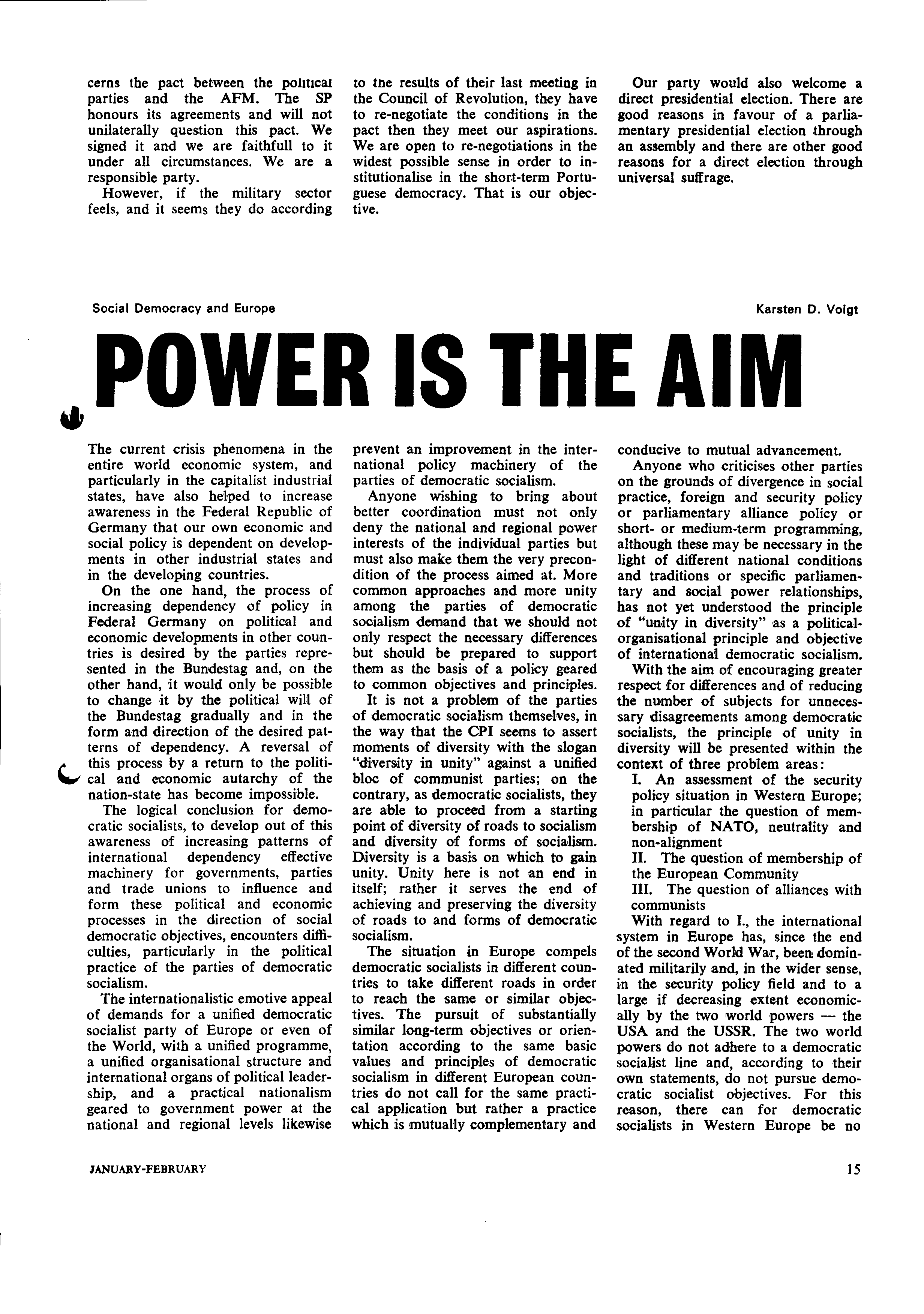 00656.002- pag.80