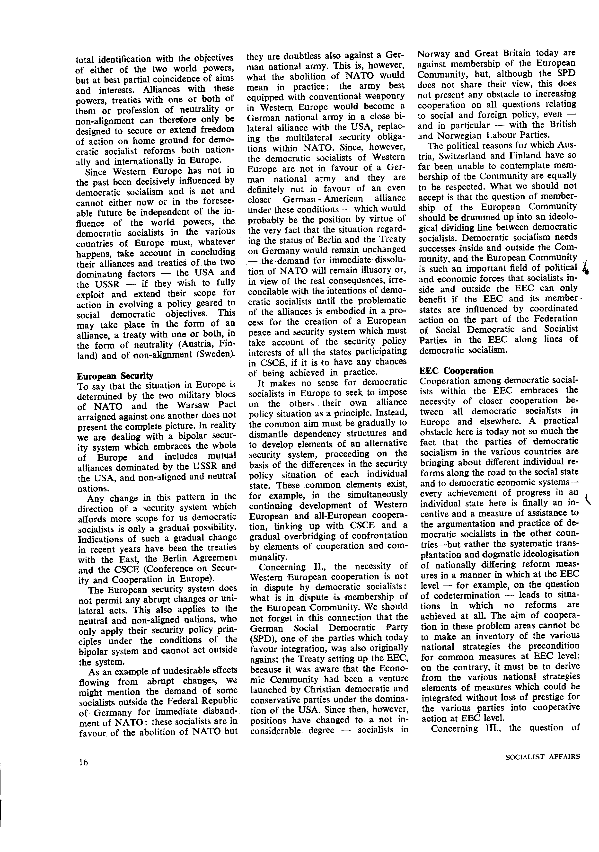 00656.002- pag.81