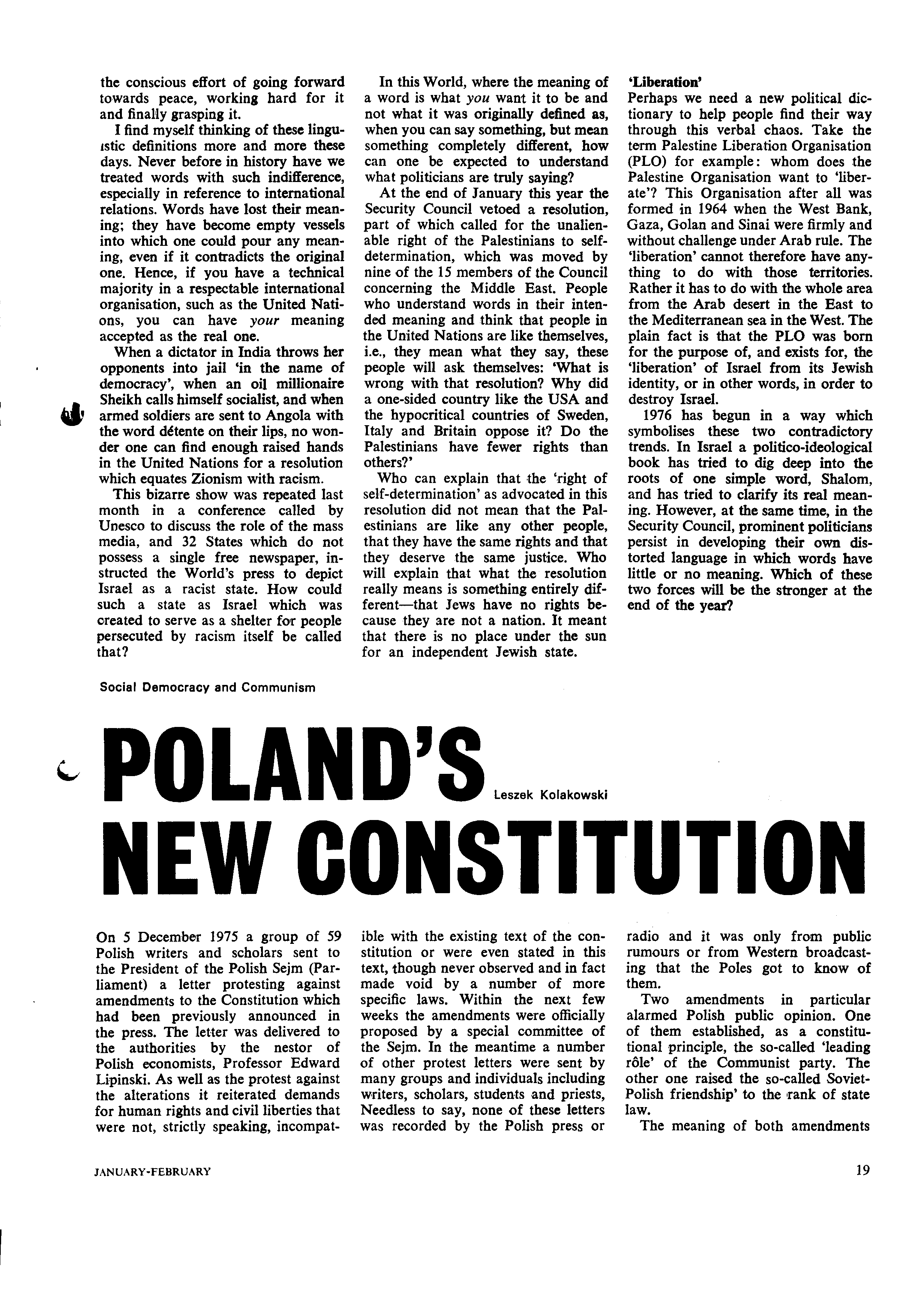 00656.002- pag.84