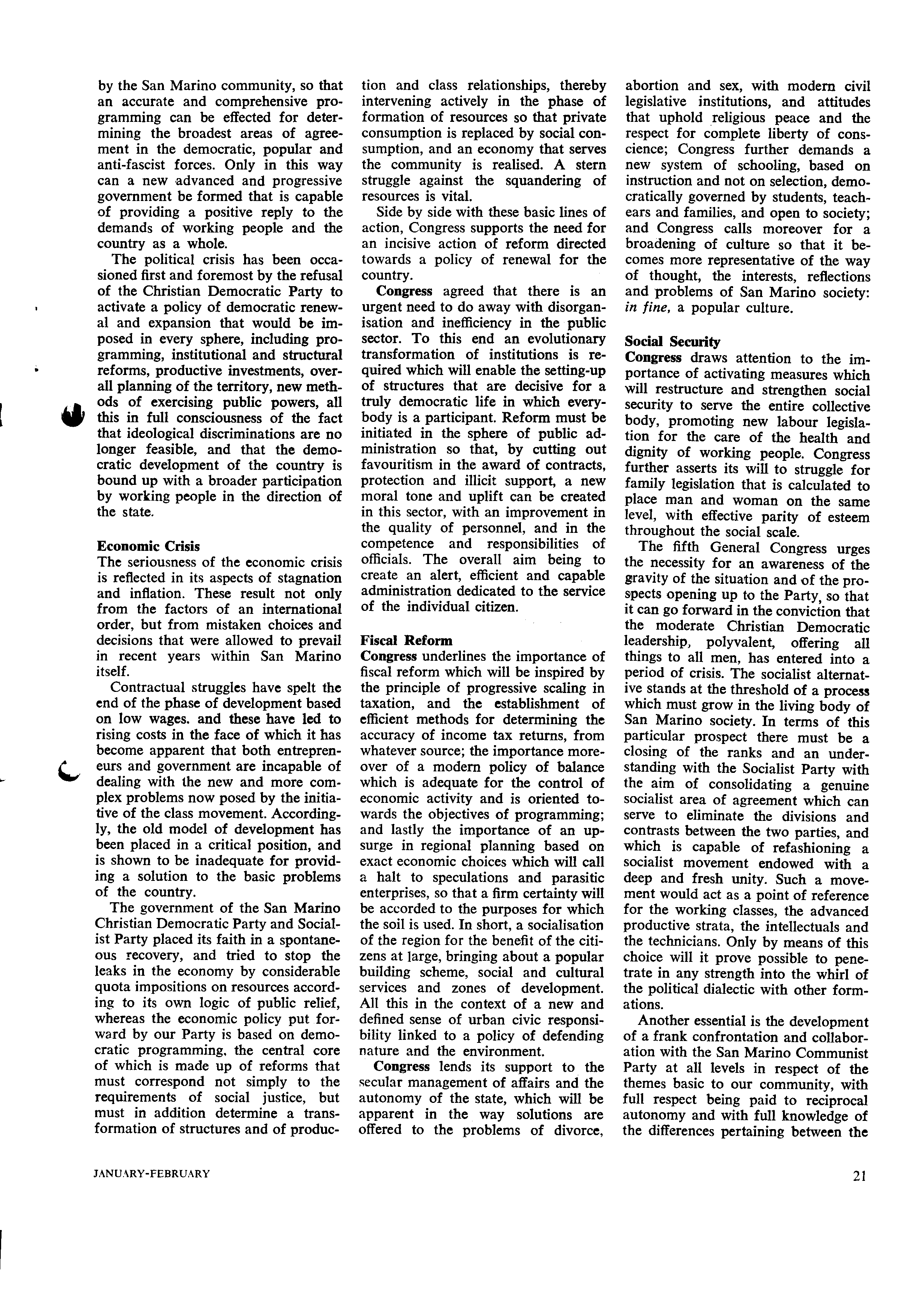 00656.002- pag.86