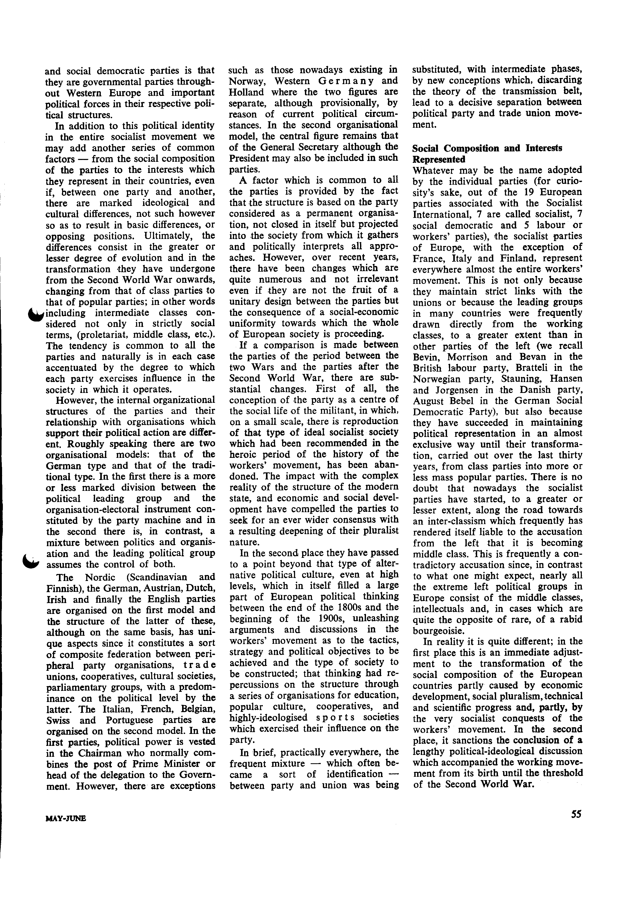 00656.002- pag.100