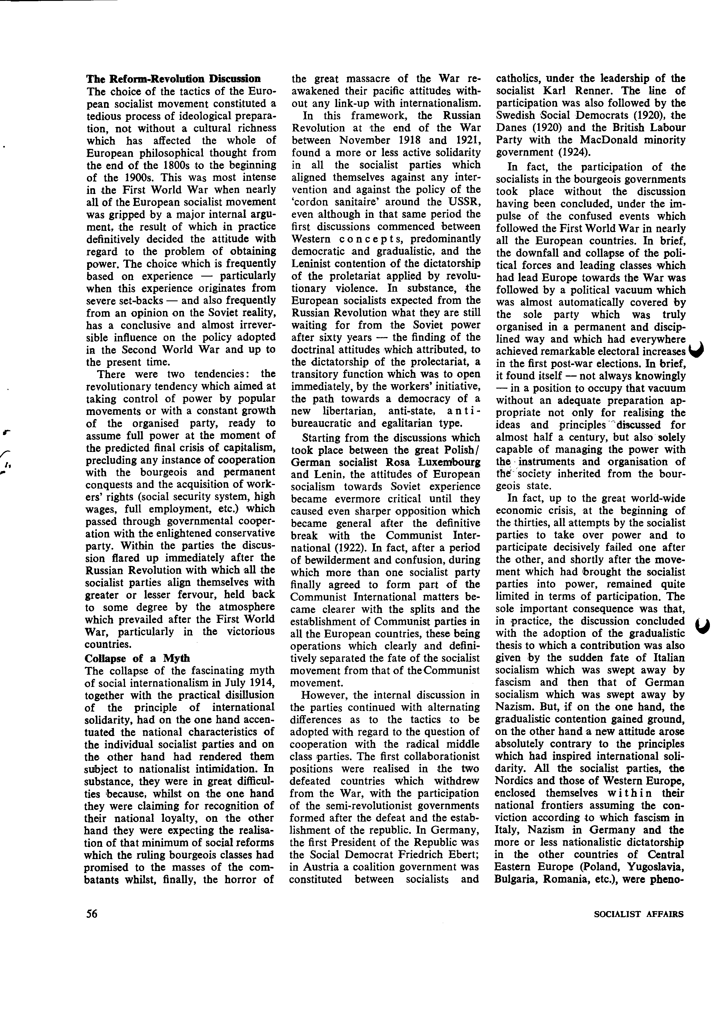 00656.002- pag.101