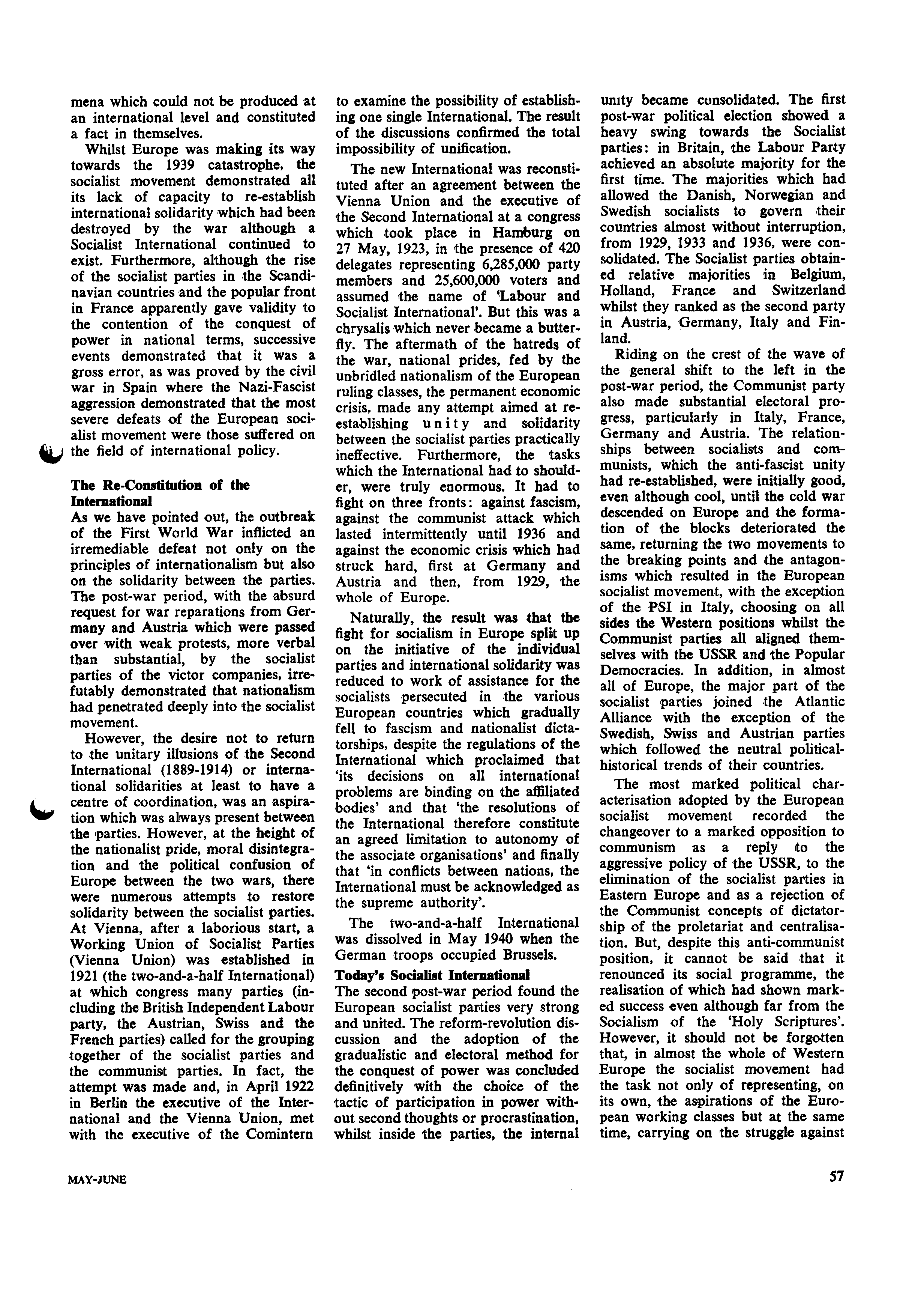 00656.002- pag.102