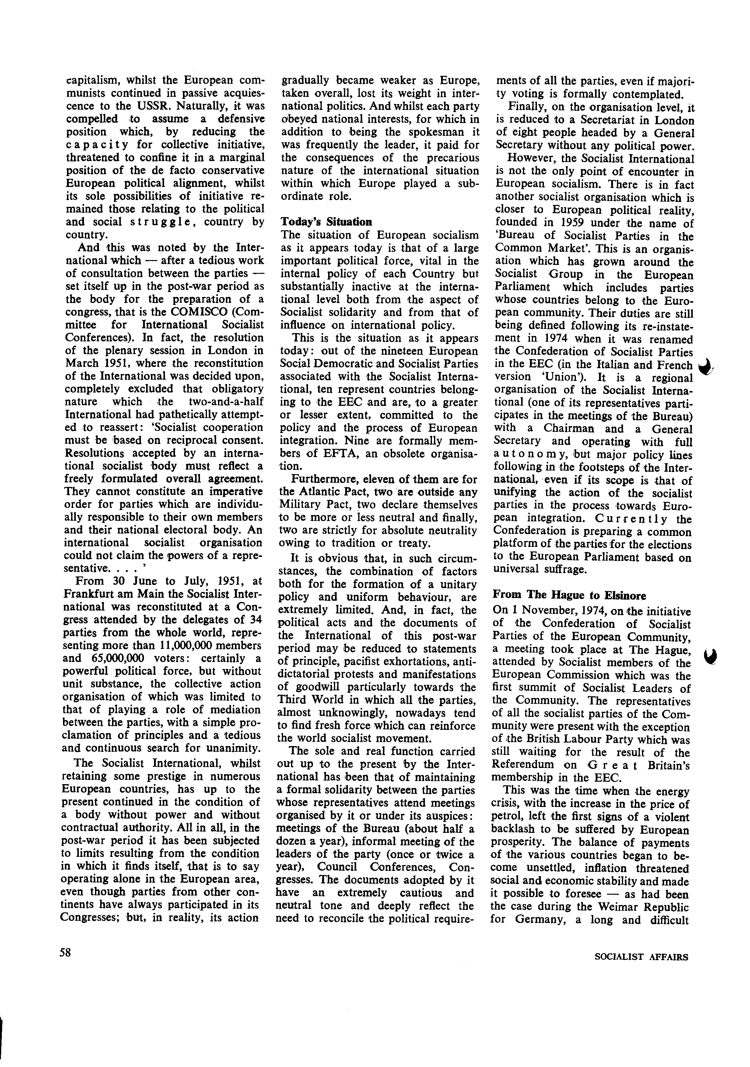 00656.002- pag.103