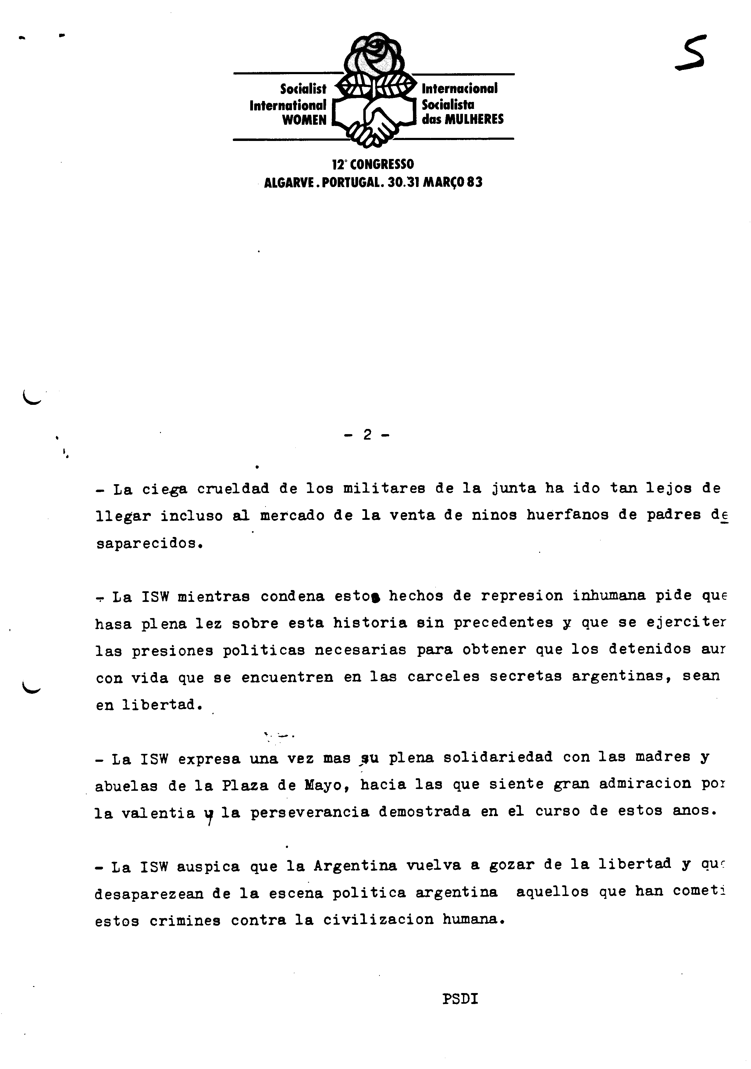 00660.000- pag.82