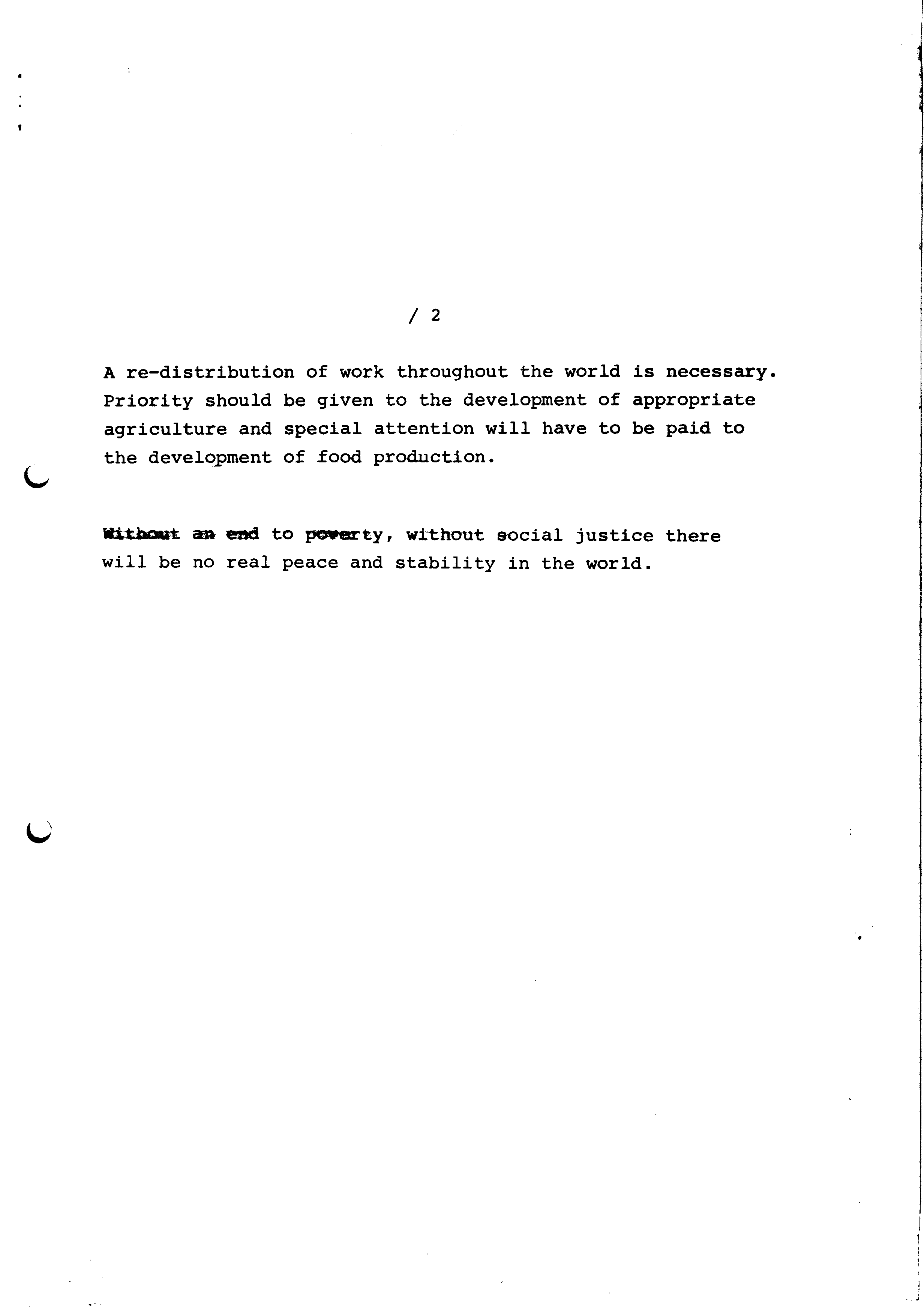 00660.000- pag.91