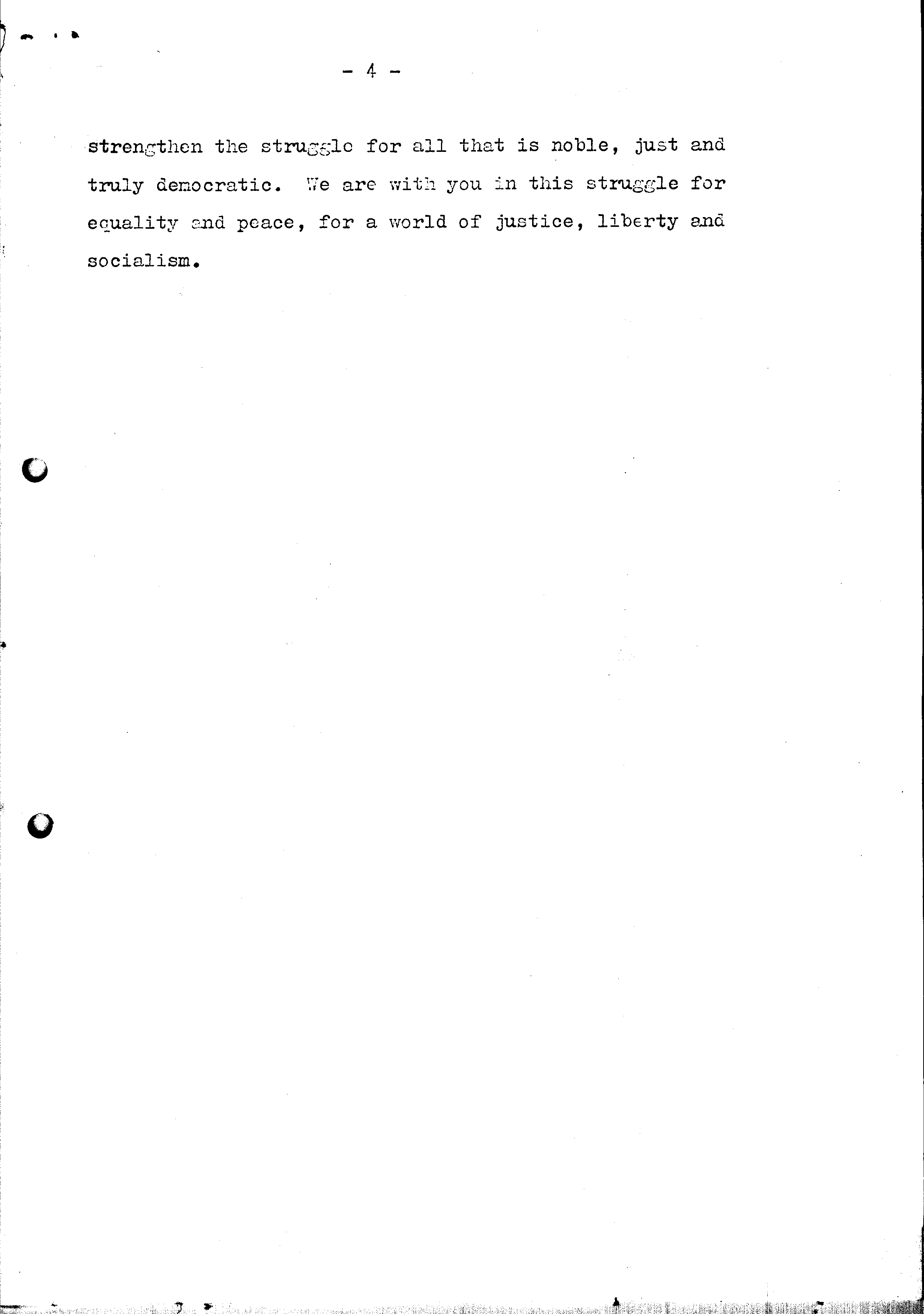 00660.000- pag.99