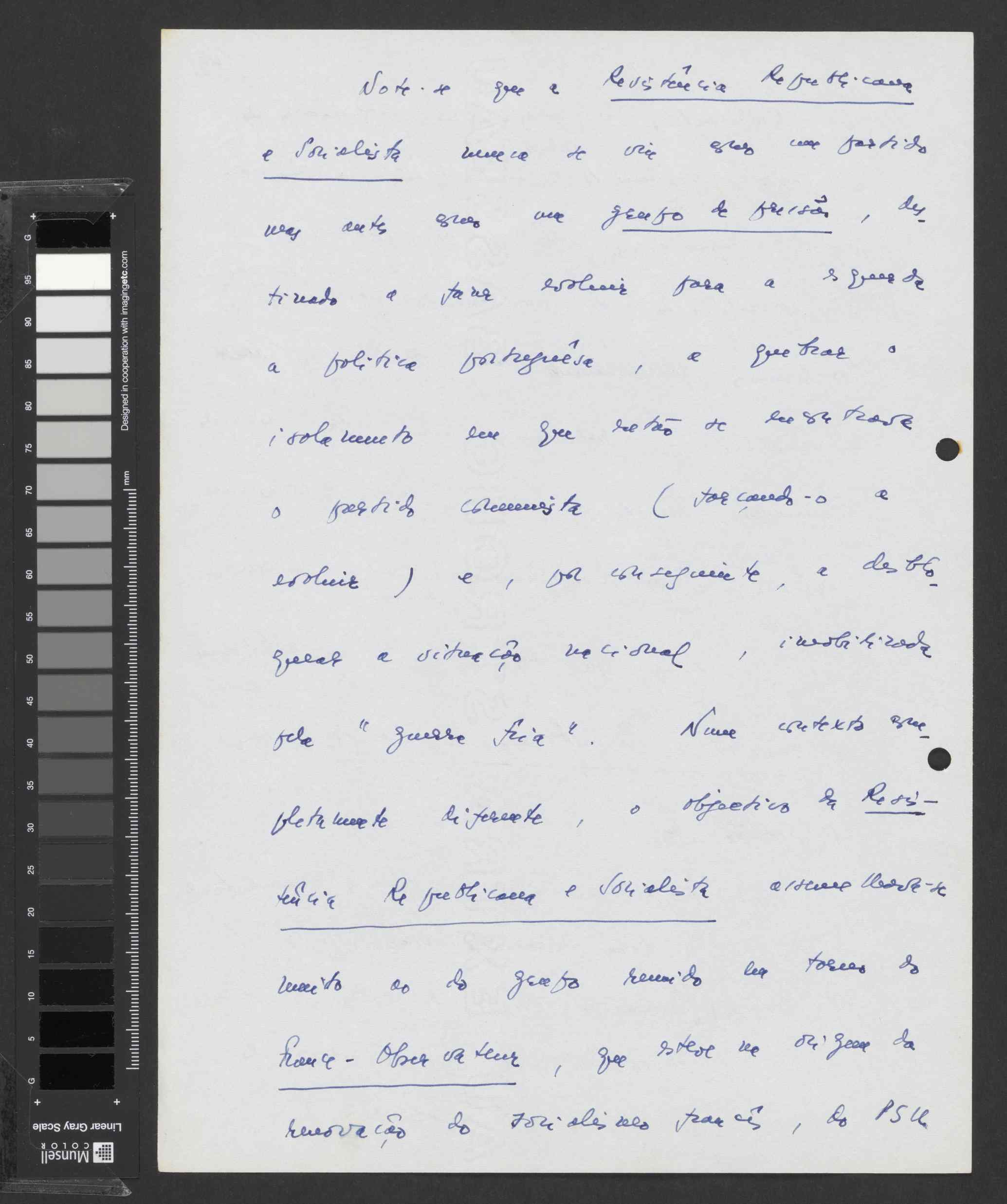 00728.001- pag.100