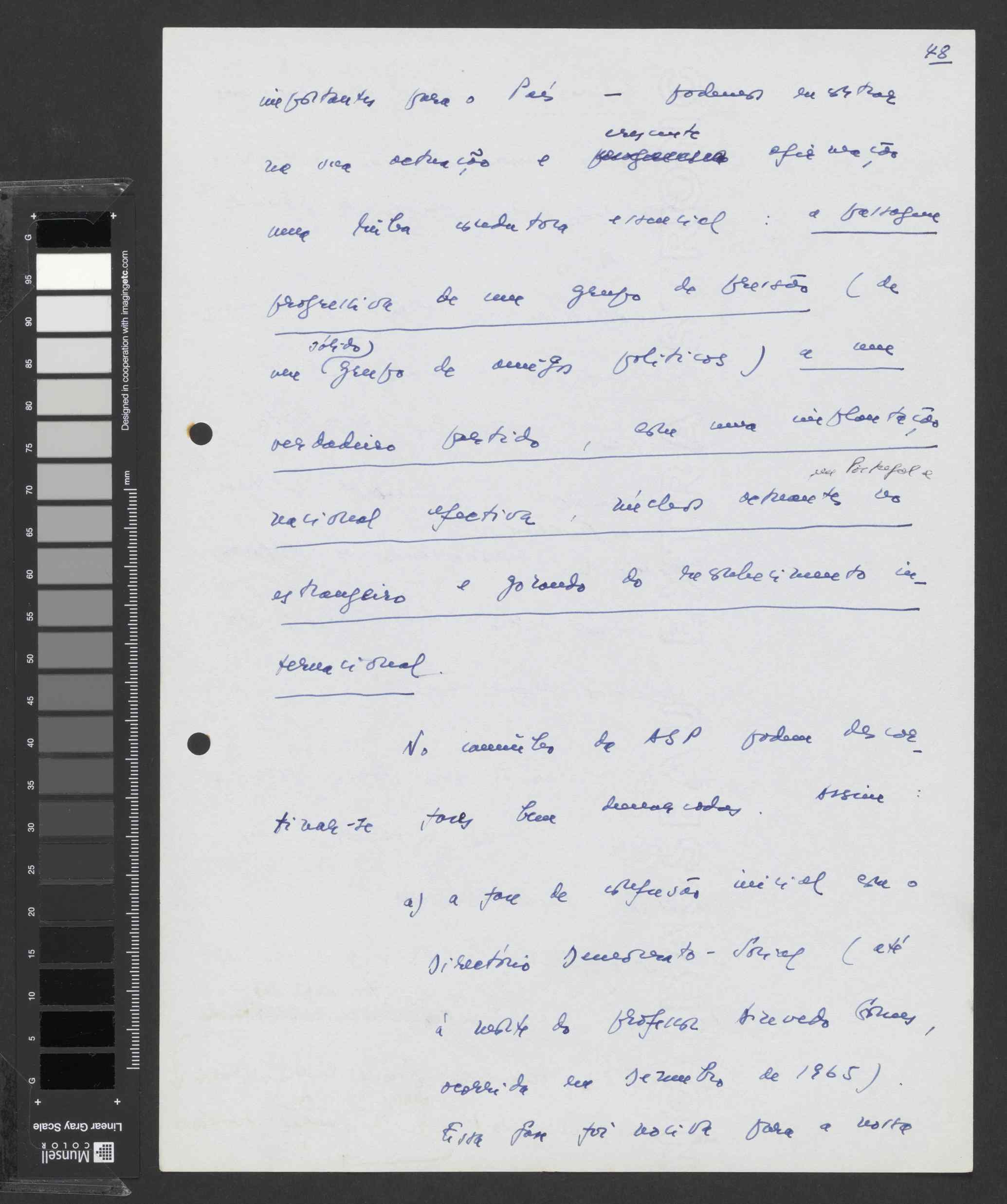 00728.001- pag.103