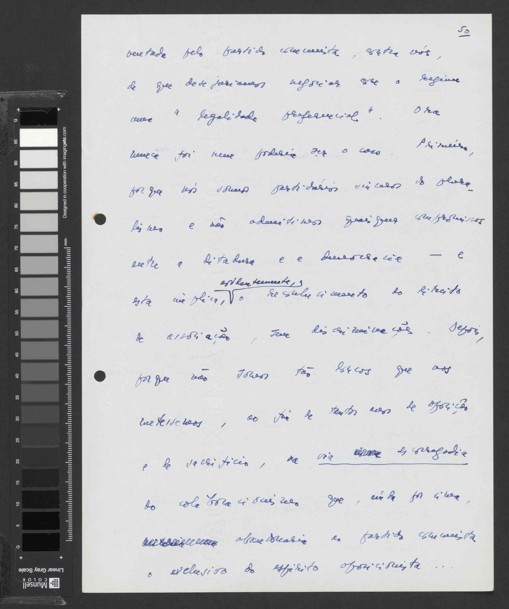 00728.001- pag.107