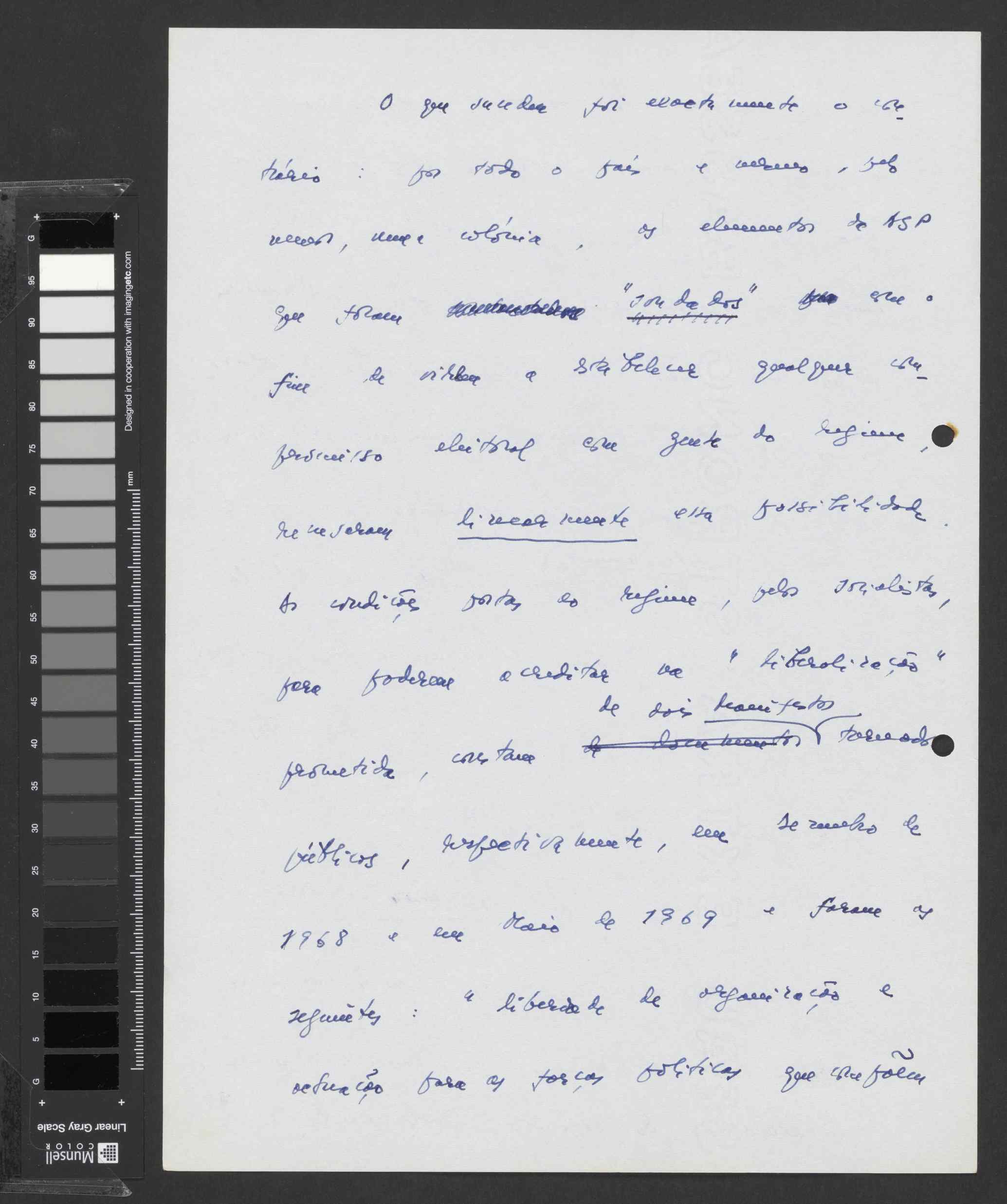 00728.001- pag.108