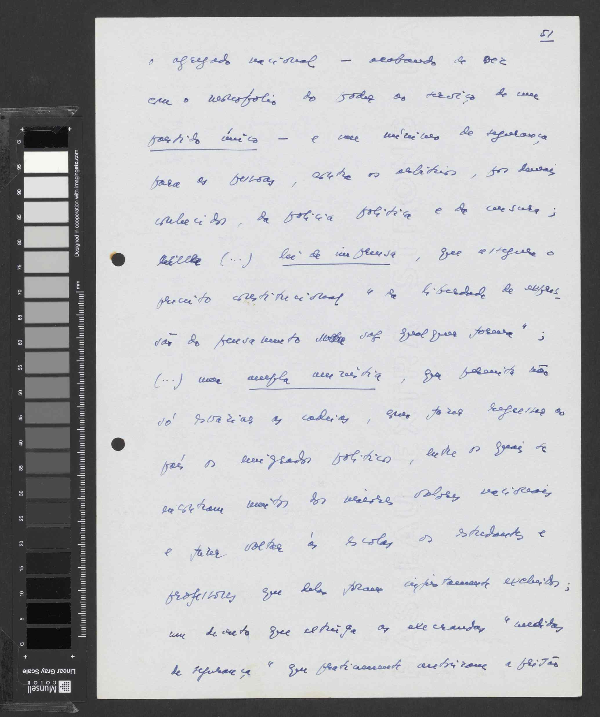 00728.001- pag.109