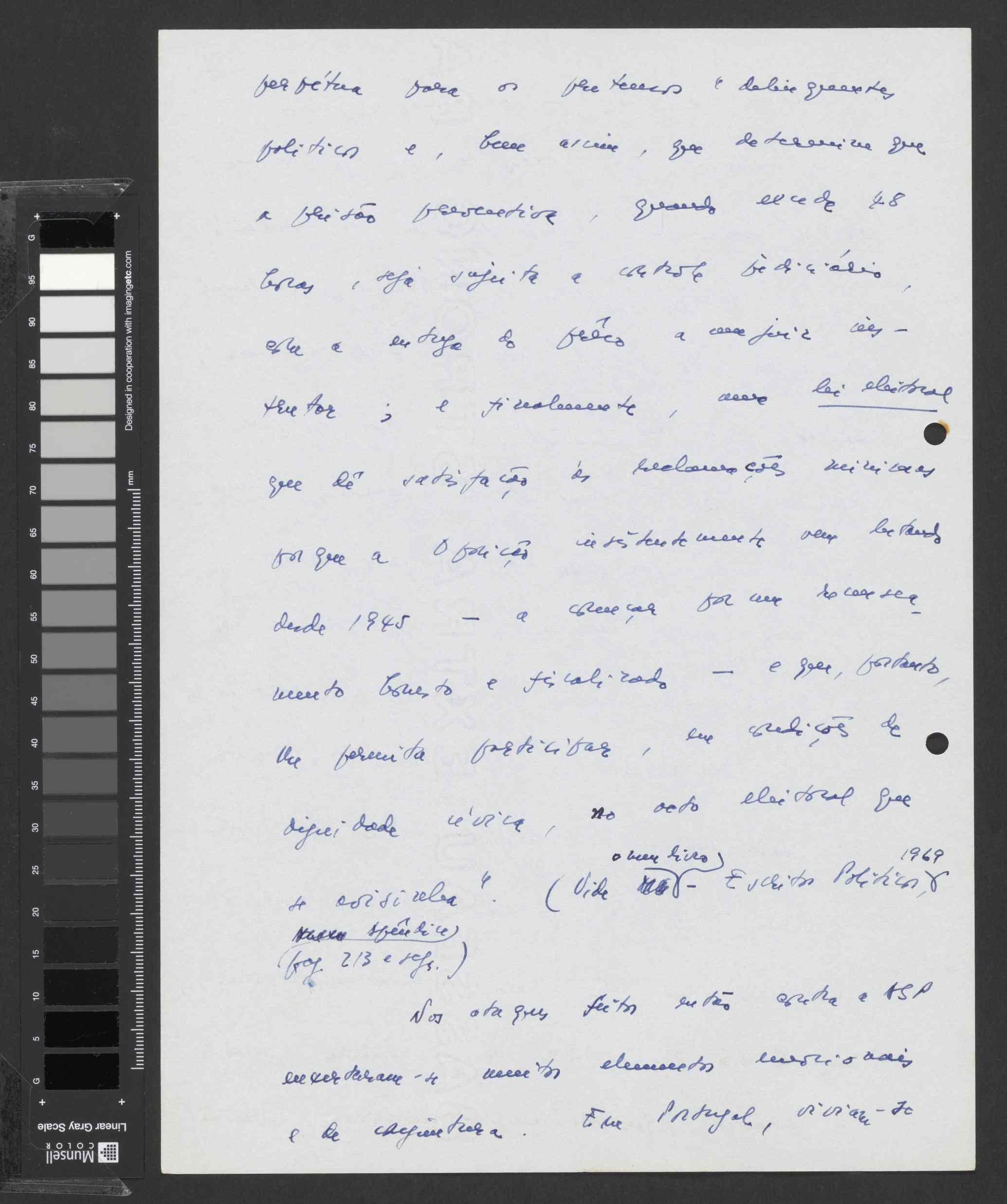 00728.001- pag.110