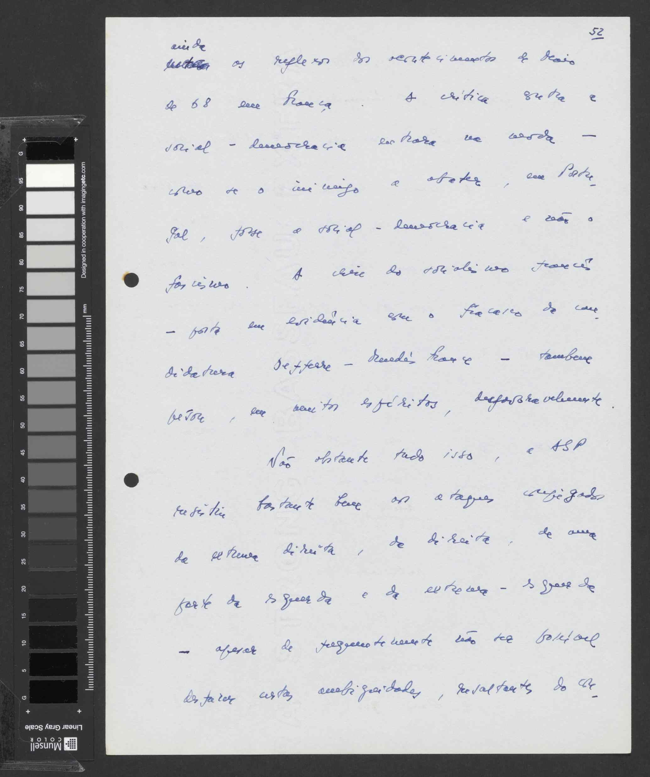 00728.001- pag.111